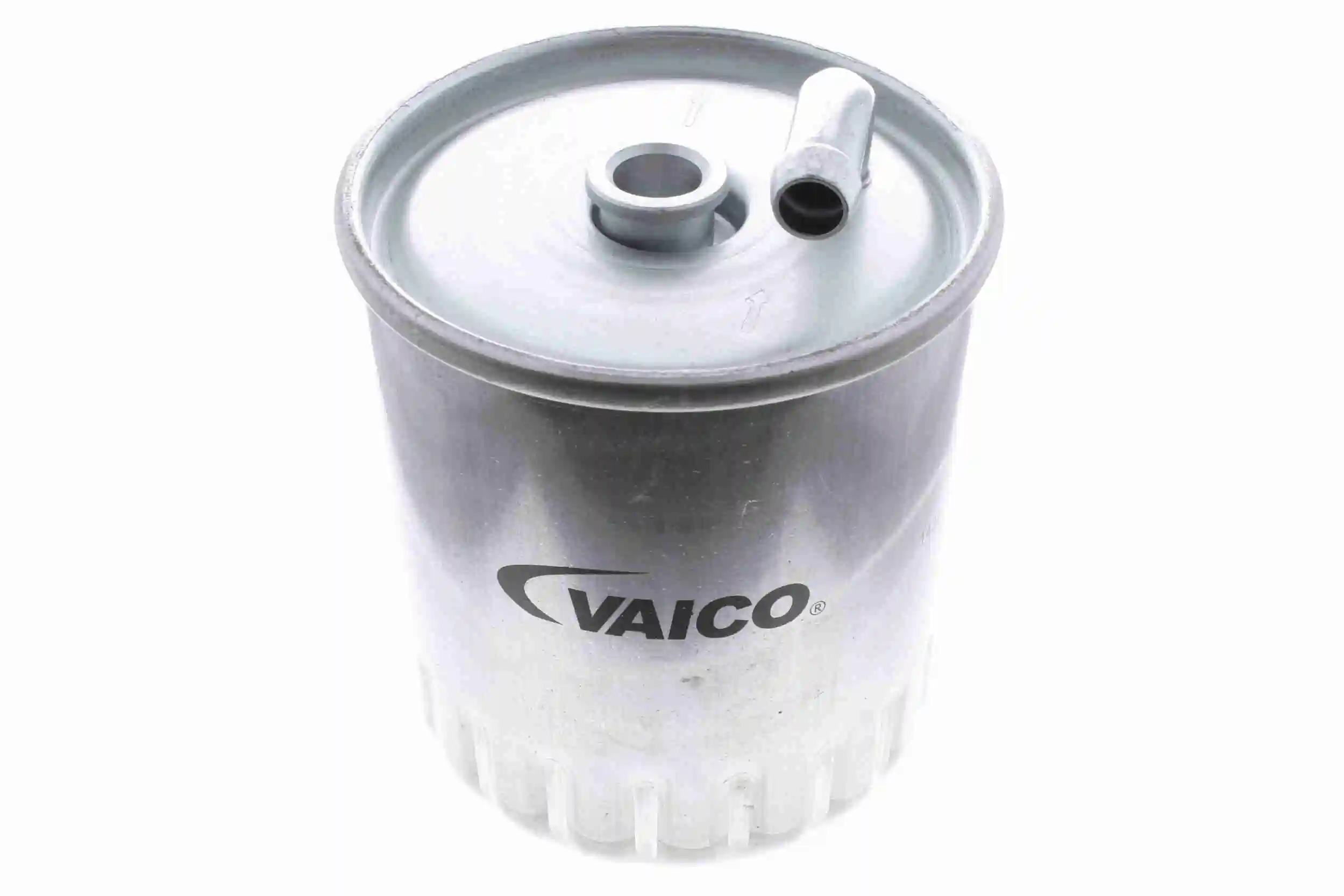 Fuel Filter Original VAICO Quality V30-8171