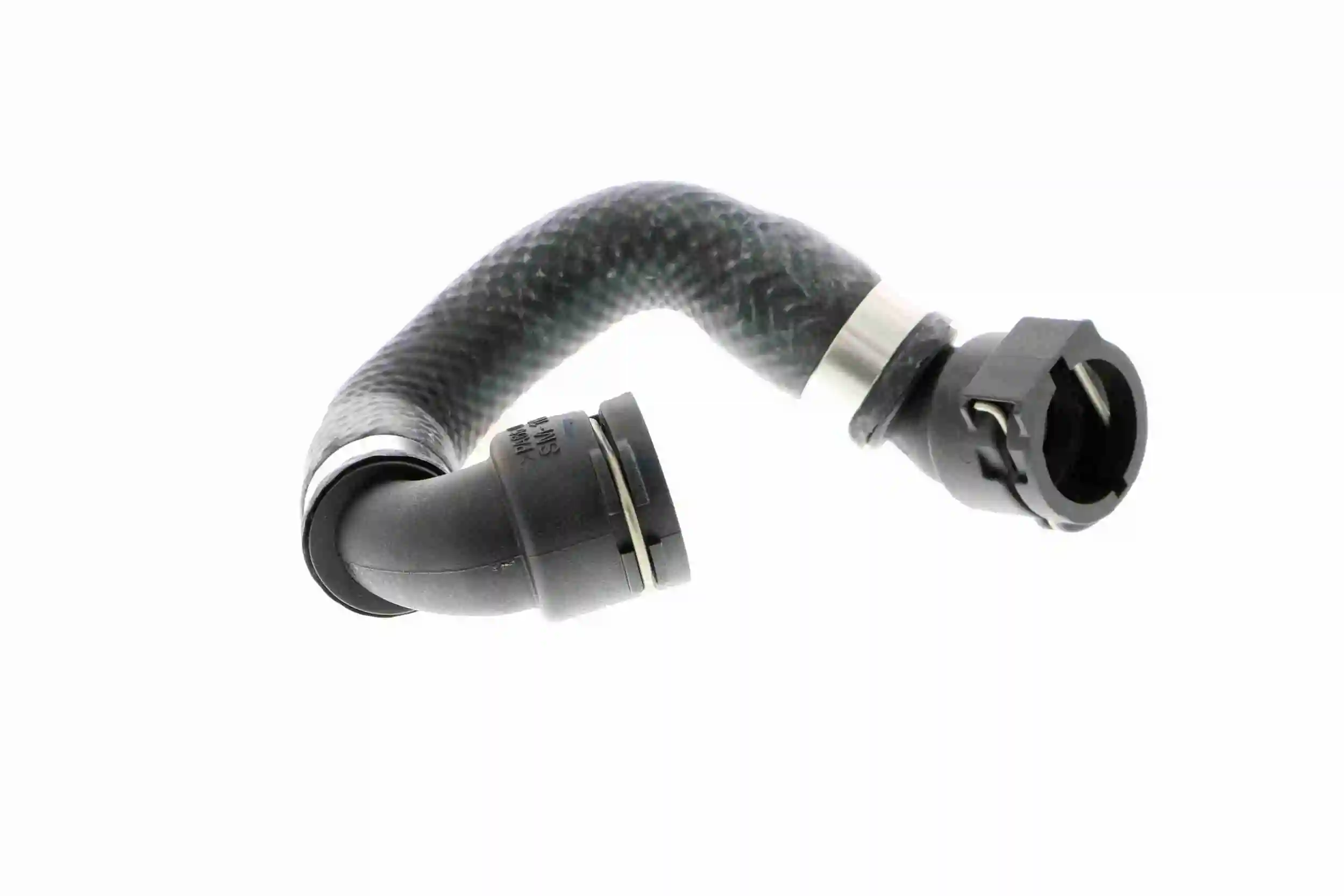 Radiator Hose Original VAICO Quality V20-2391
