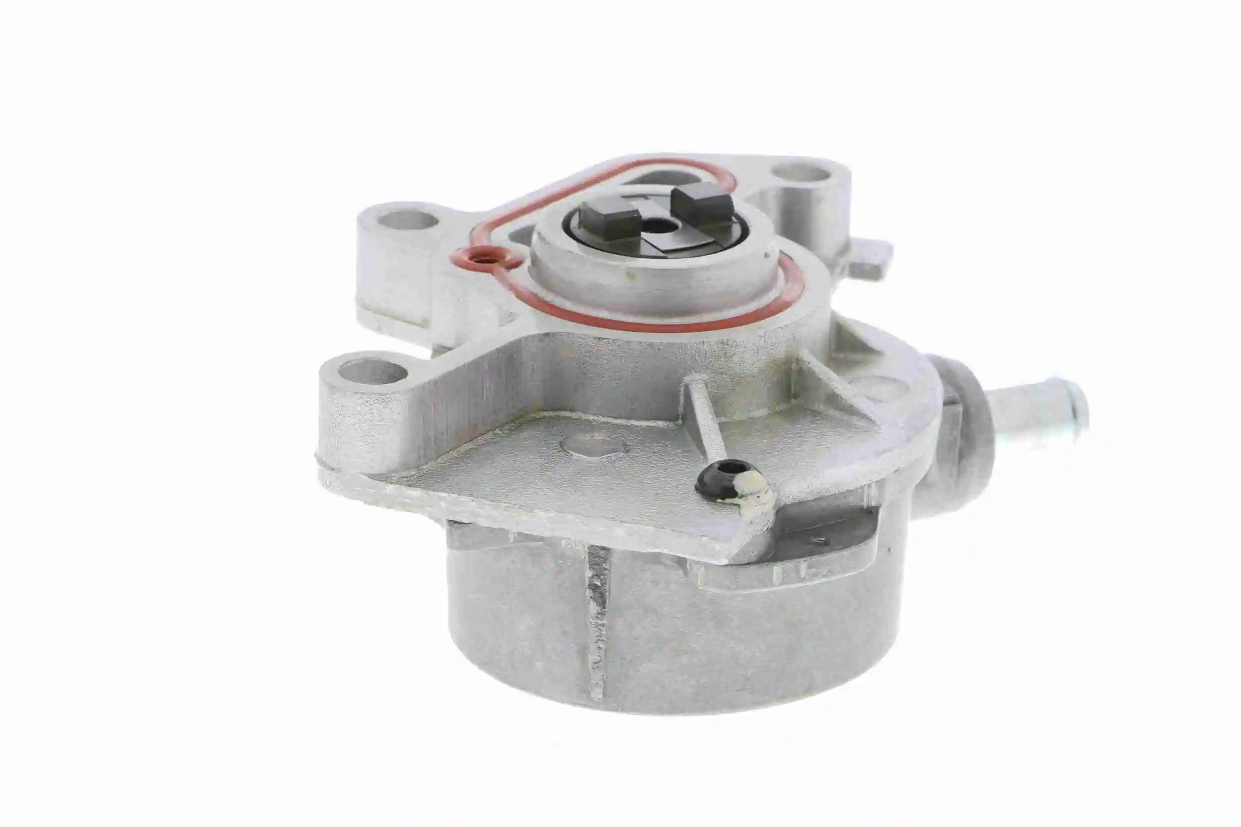 Vacuum Pump, braking system Original VAICO Quality V10-0723