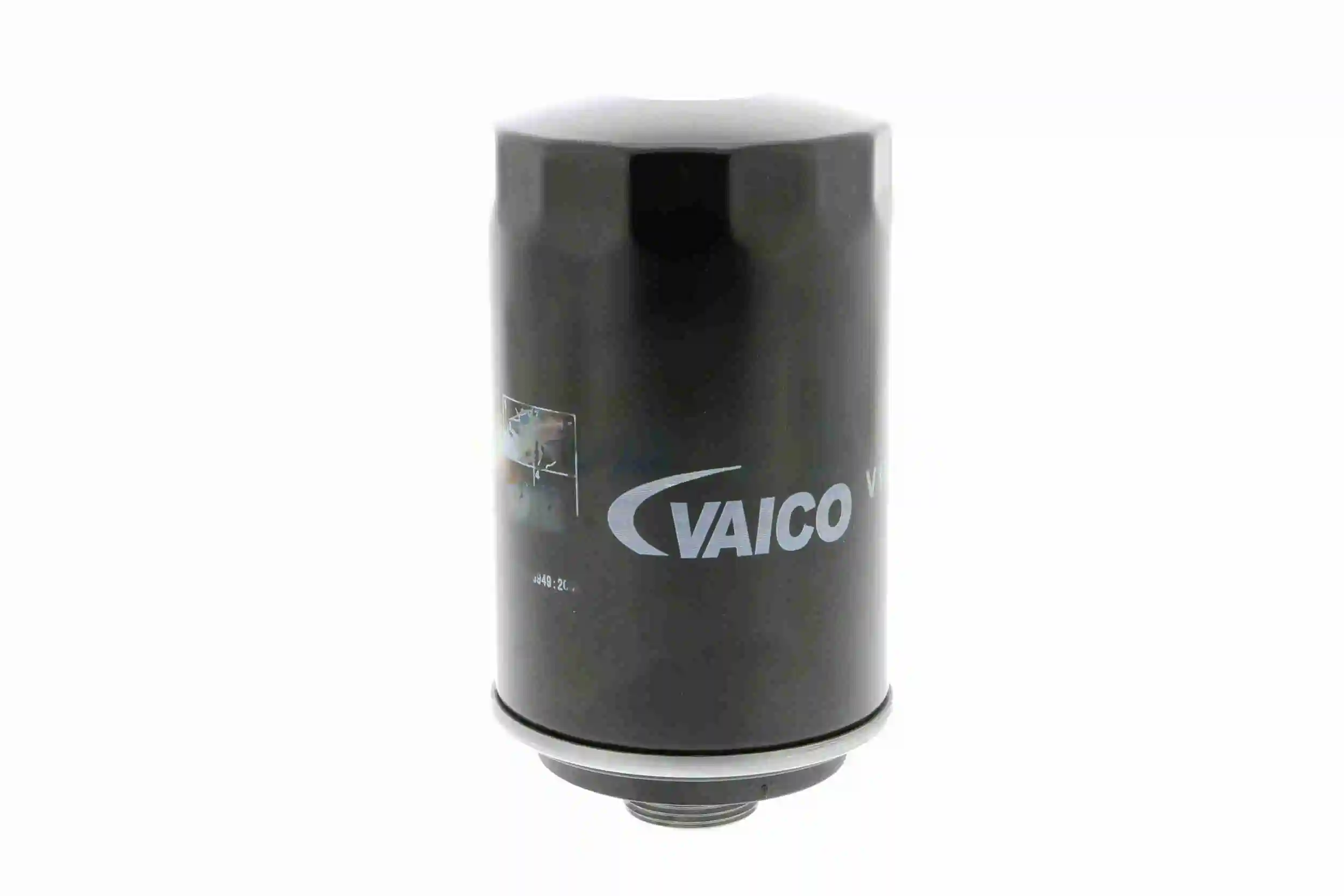 Oil Filter Green Mobility Parts V10-0897