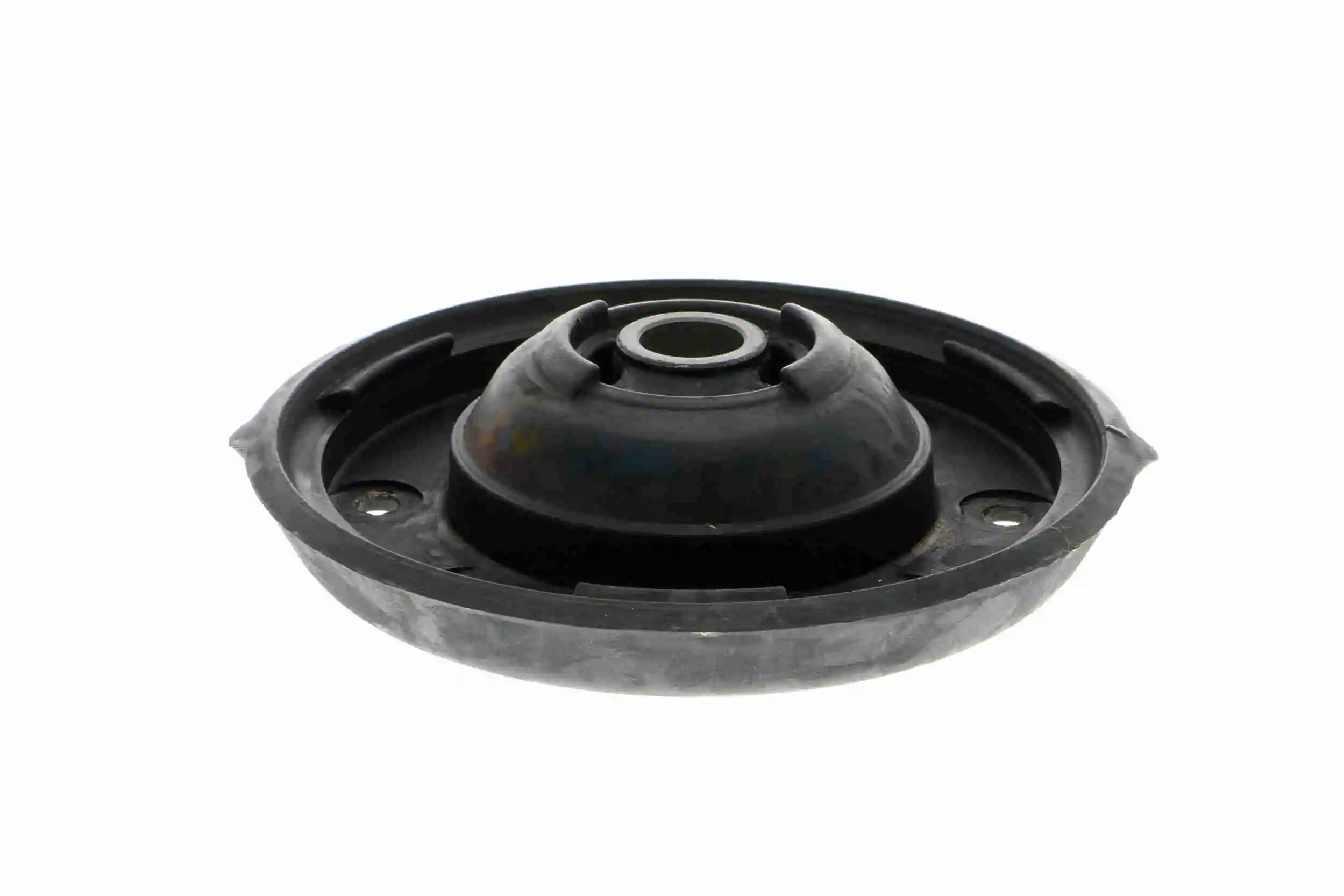 Suspension Strut Support Mount Green Mobility Parts V42-0502