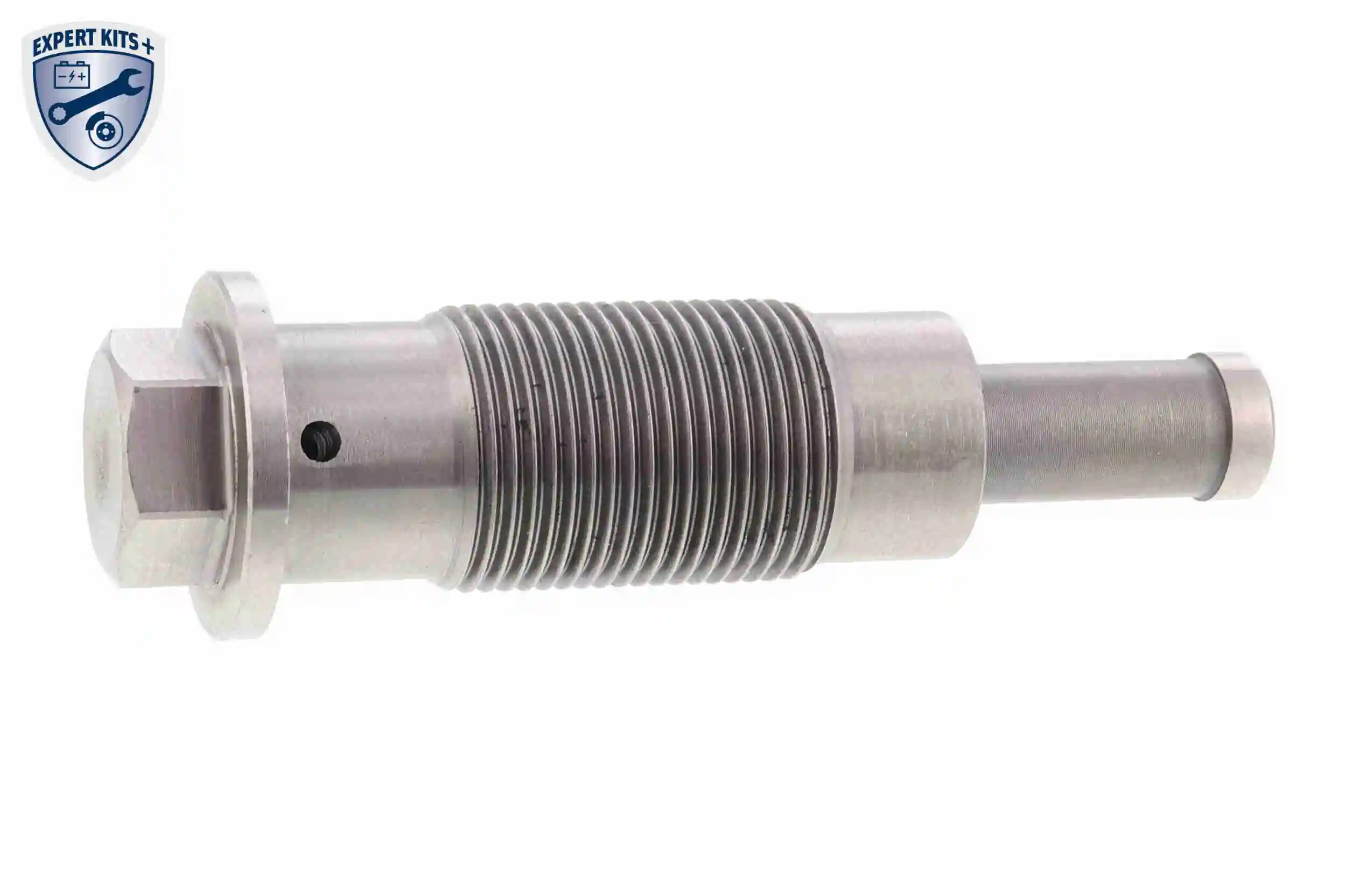 Timing Chain Kit EXPERT KITS + V30-10023