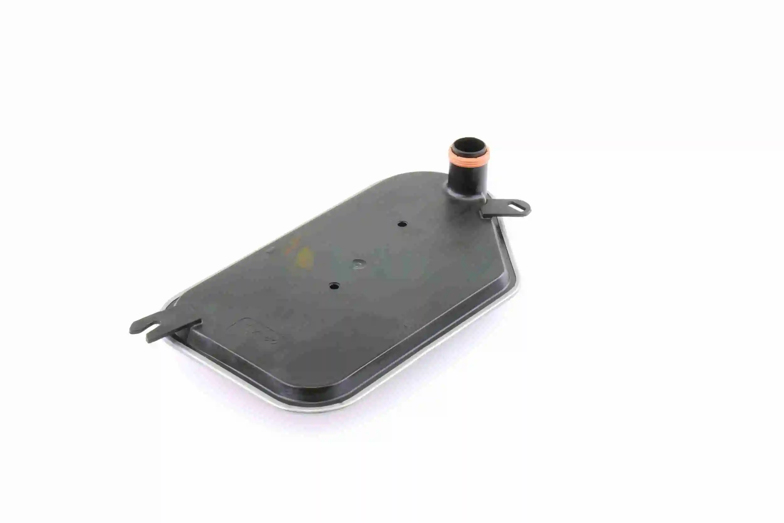 Filtro hidráulico, transmisión automática Original calidad de VAICO V20-0336