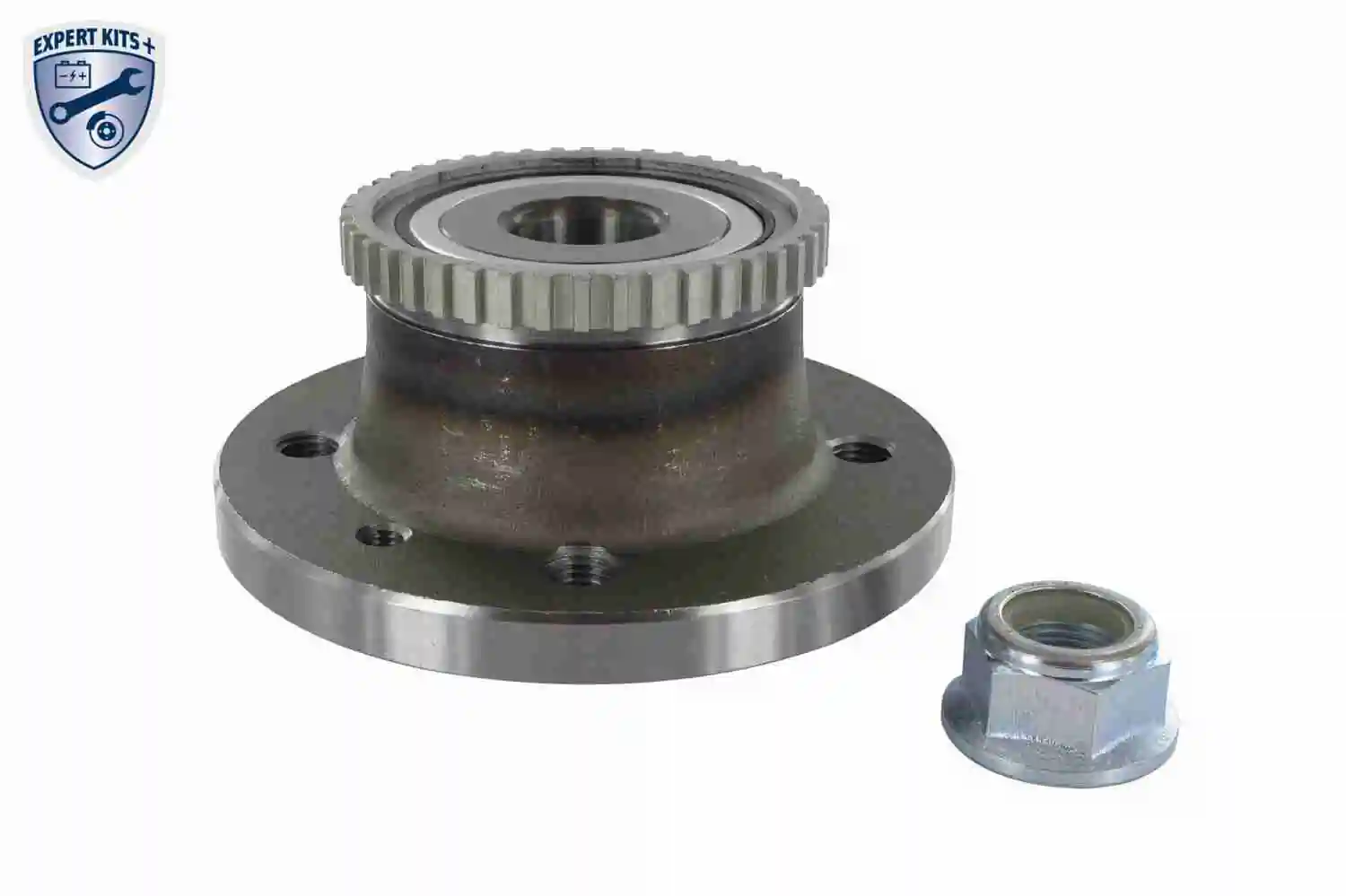 Wheel Bearing Kit EXPERT KITS + V46-0092