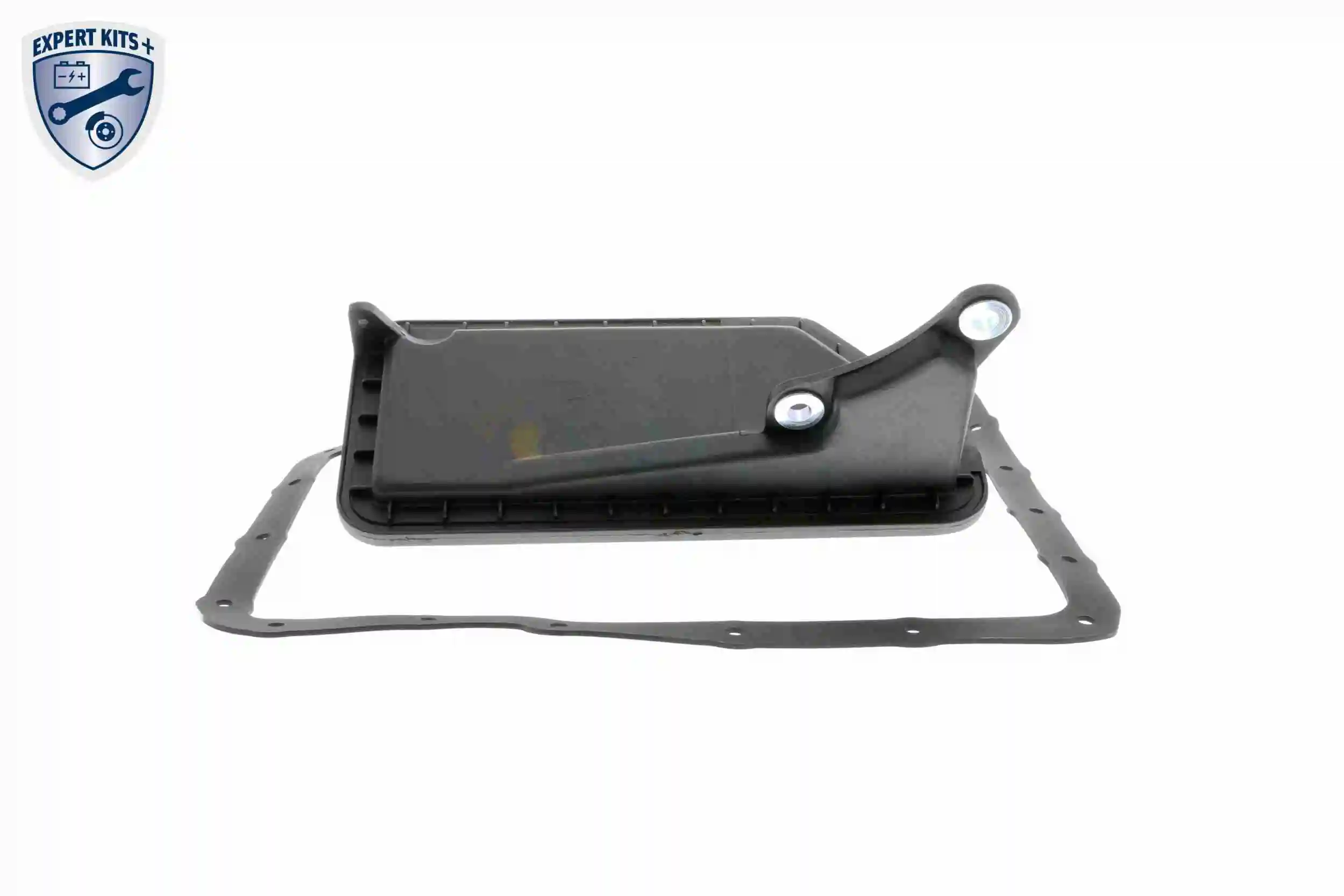 Hydraulic Filter Kit, automatic transmission EXPERT KITS + V10-2364
