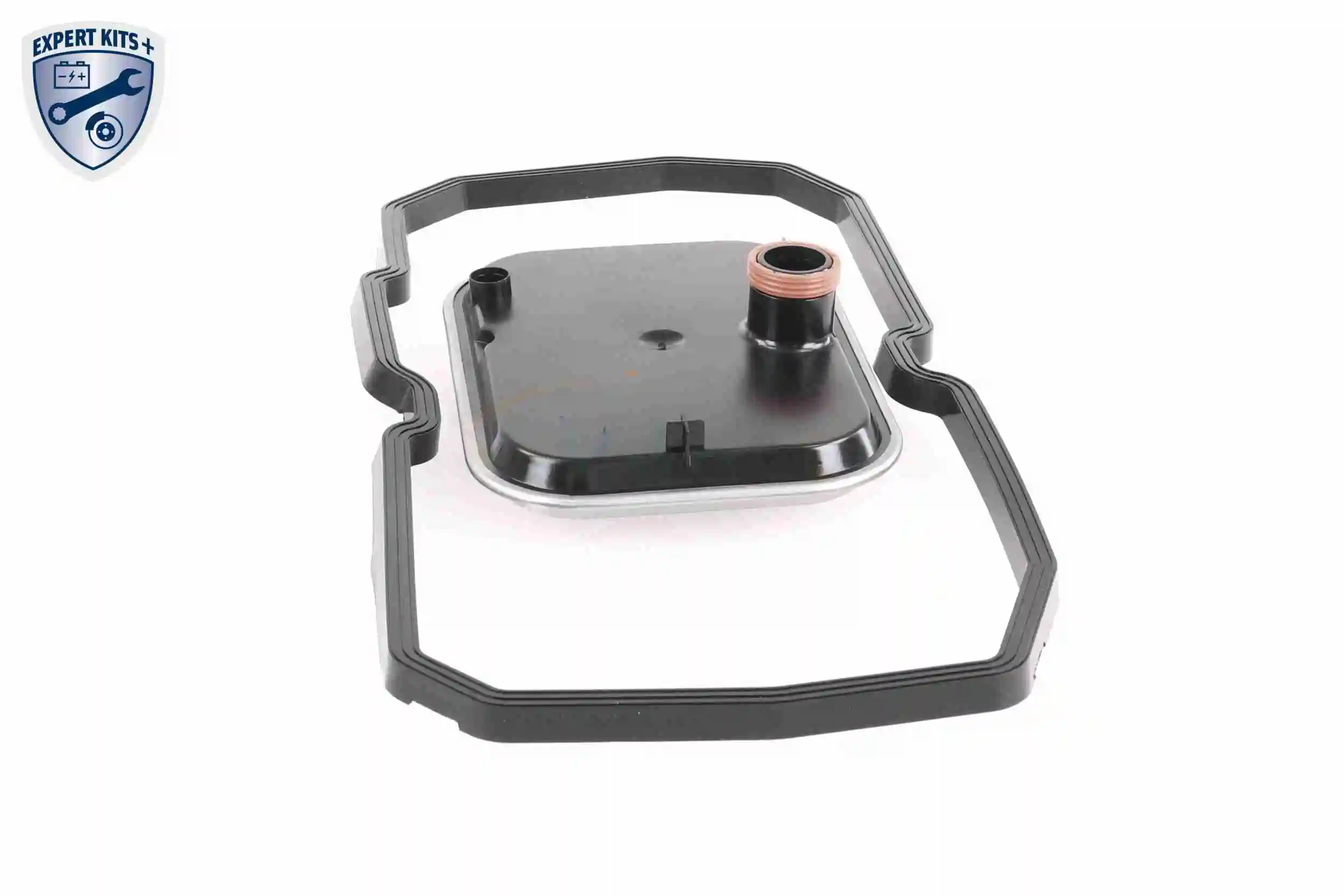 Hydraulic Filter Kit, automatic transmission EXPERT KITS + V30-7421