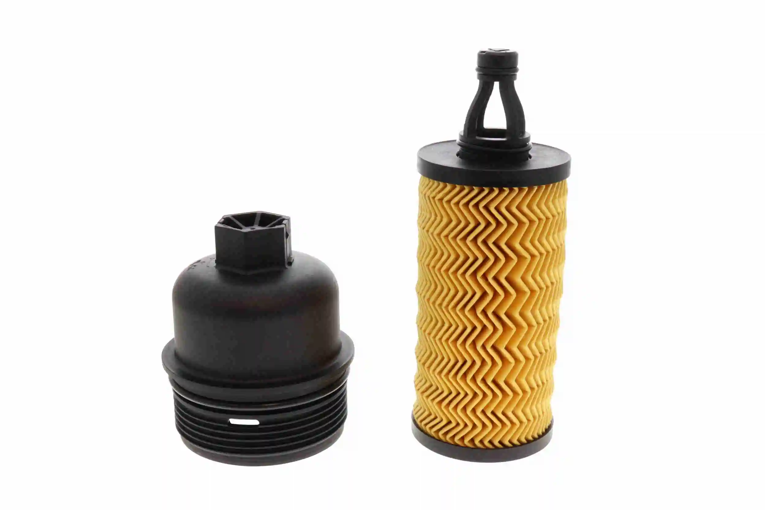 Oil Filter Original VAICO Quality V24-1426
