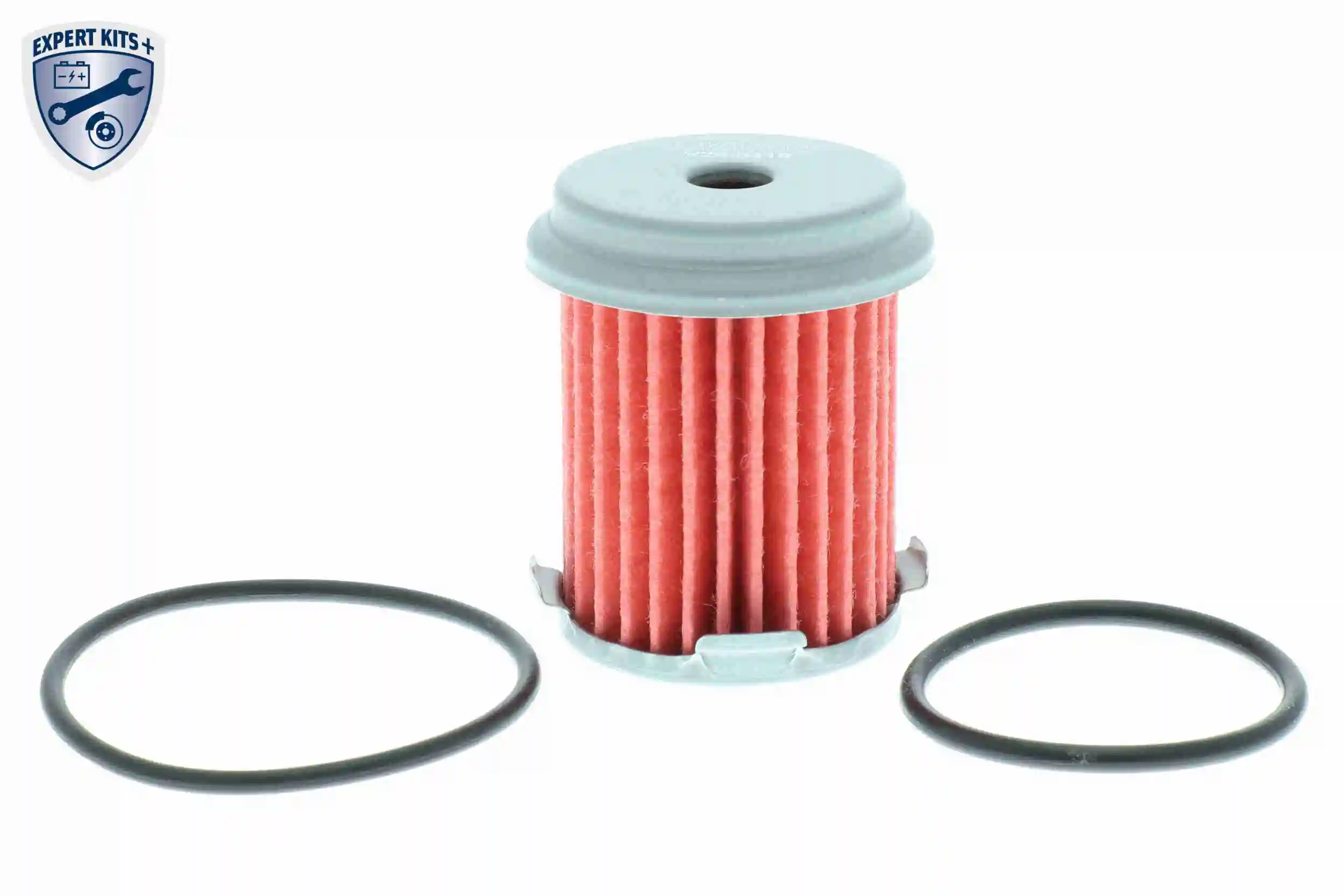 Hydraulic Filter, automatic transmission Original VAICO Quality V26-0418