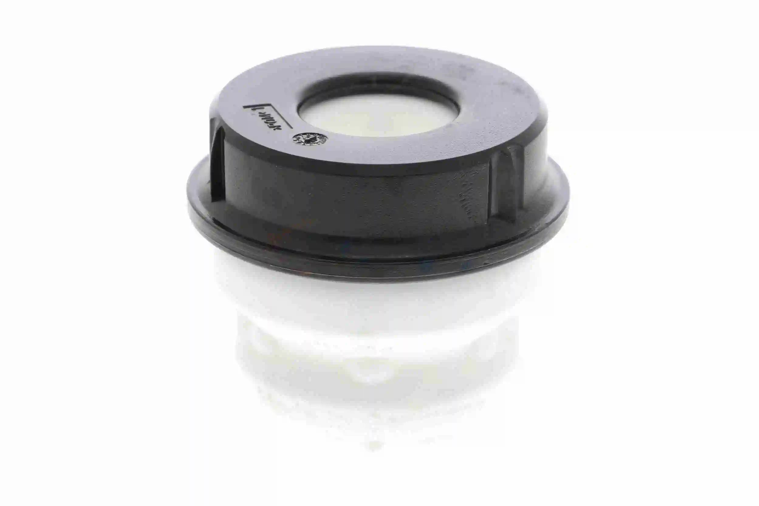 Rubber Buffer, suspension Original VAICO Quality V10-3361