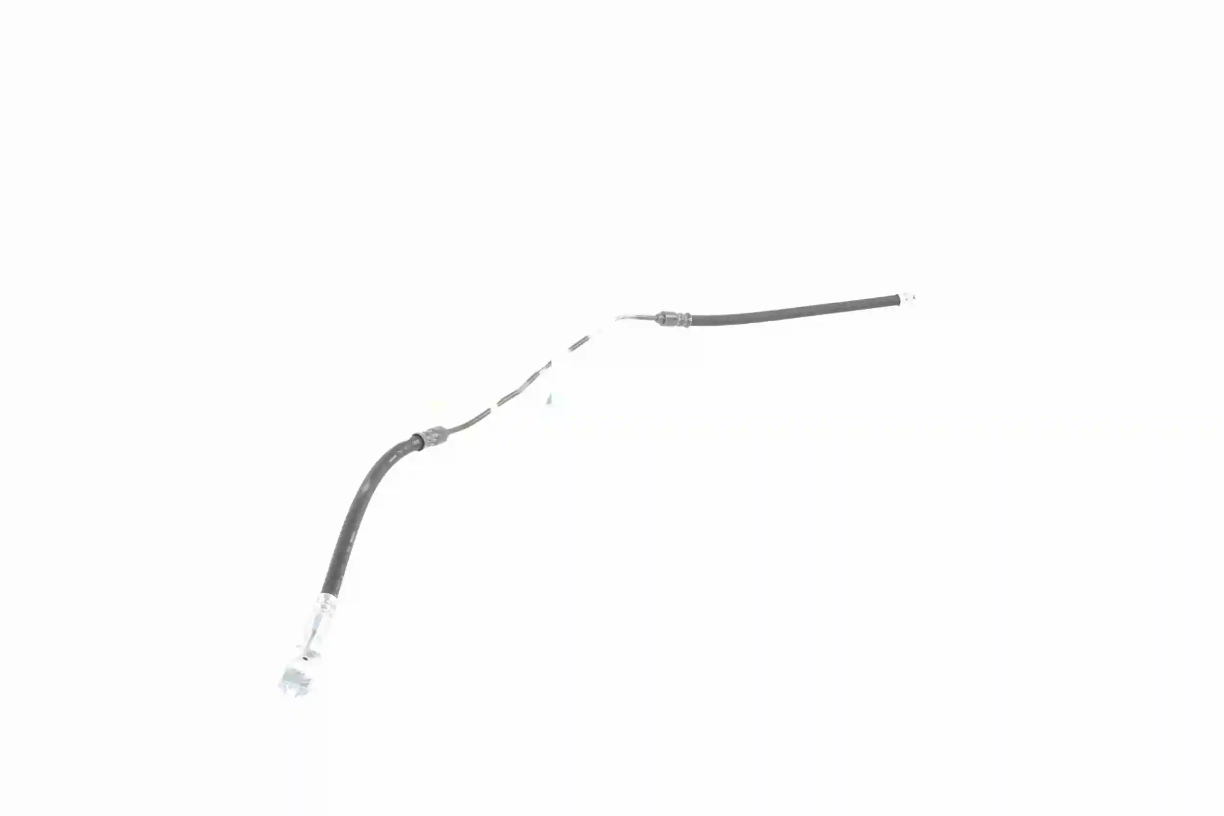 Brake Hose Original VAICO Quality V20-1842
