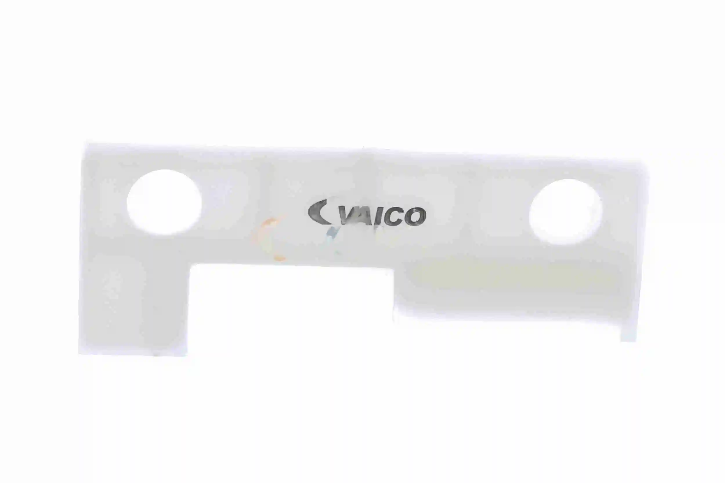 Bush, shift rod Original VAICO Quality V10-3115