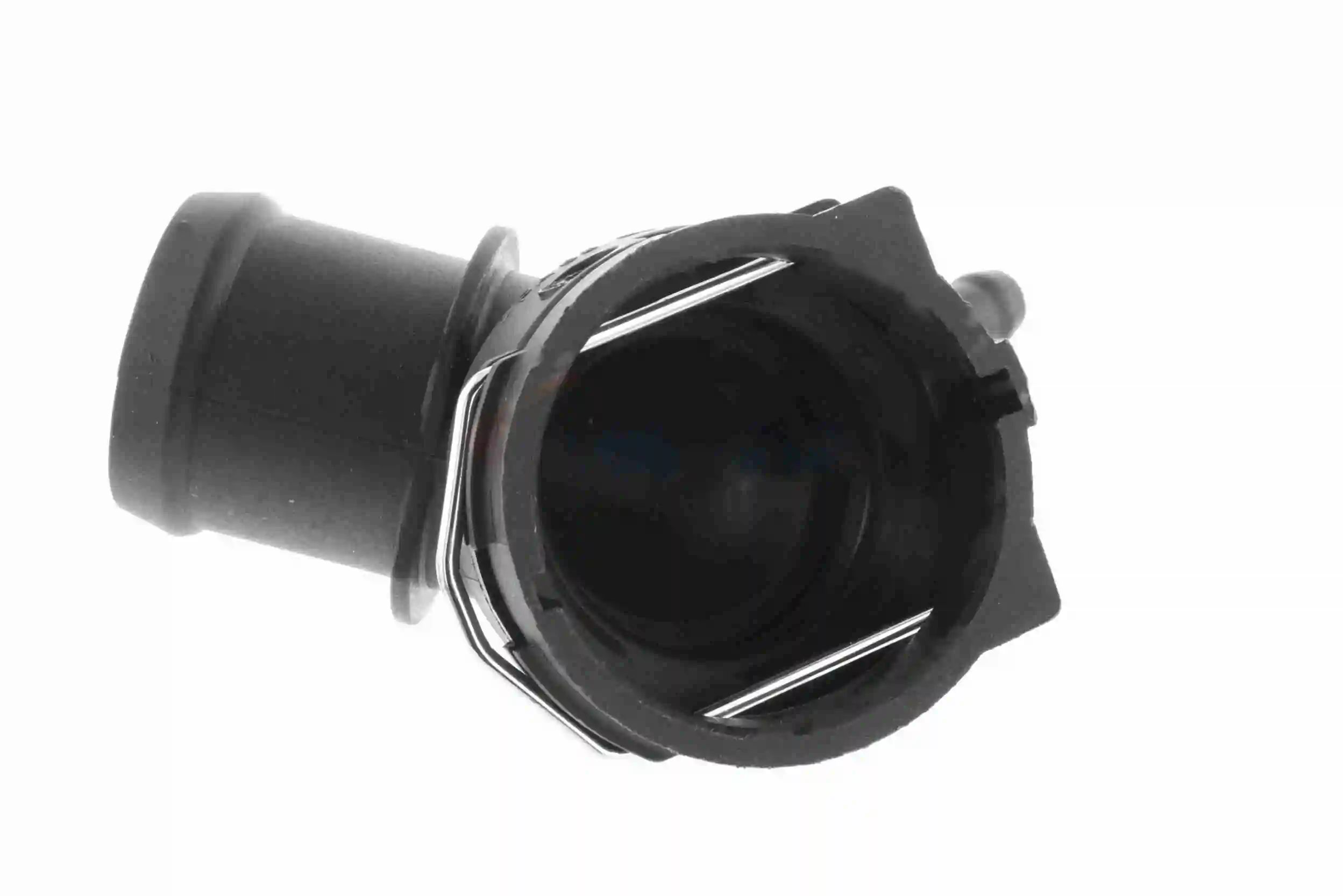 Coolant Pipe Original VAICO Quality V10-2720