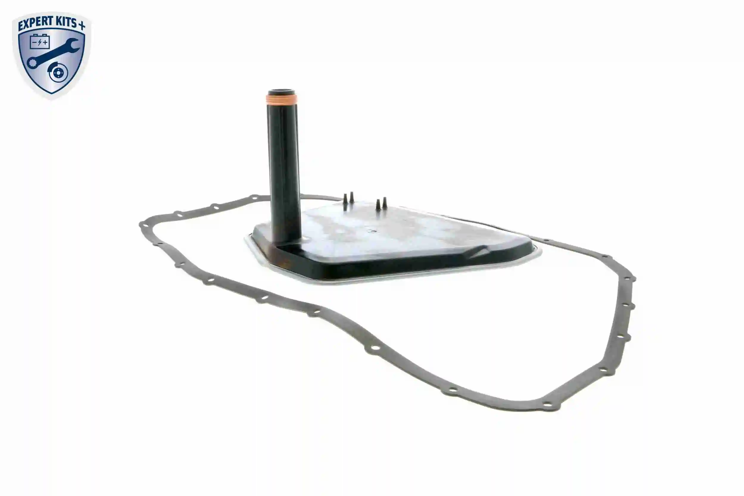 Hydraulikfiltersatz, Automatikgetriebe EXPERT KITS + V10-2358