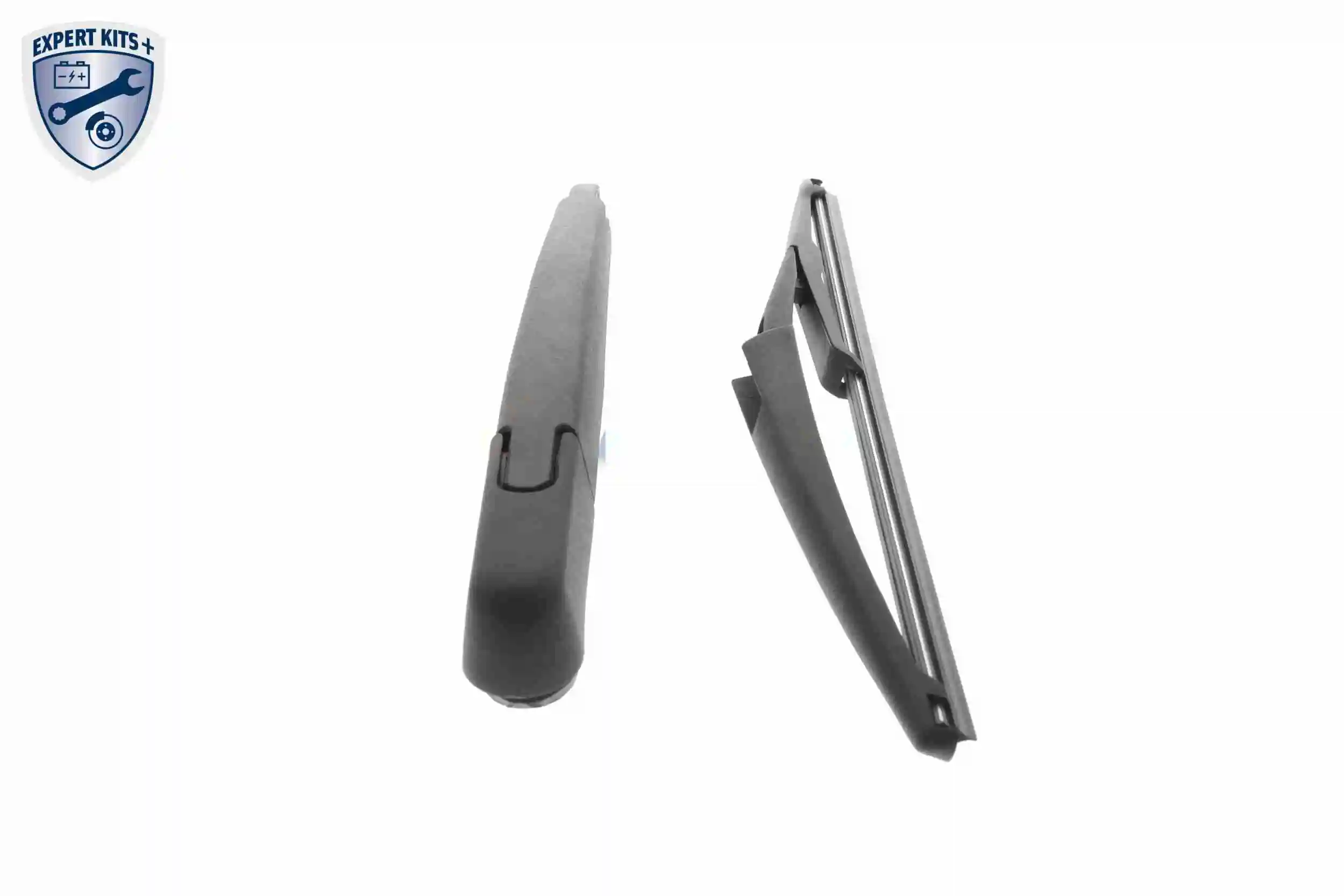 Wiper Arm Set, window cleaning EXPERT KITS + V30-3033