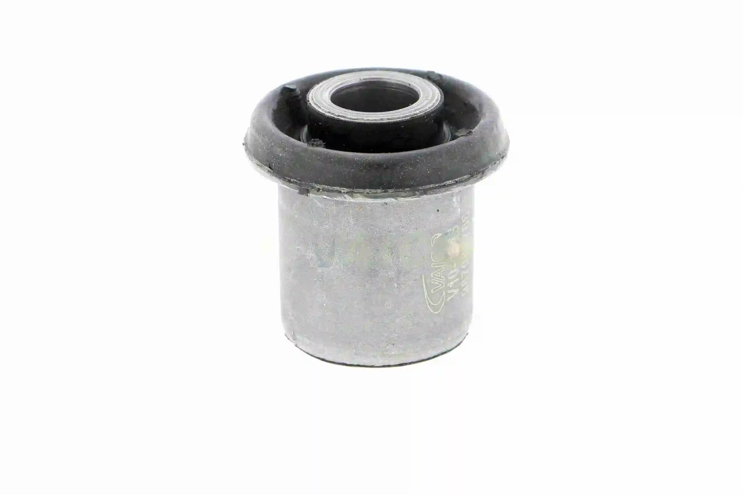 Mounting, control/trailing arm Original VAICO Quality V10-4346
