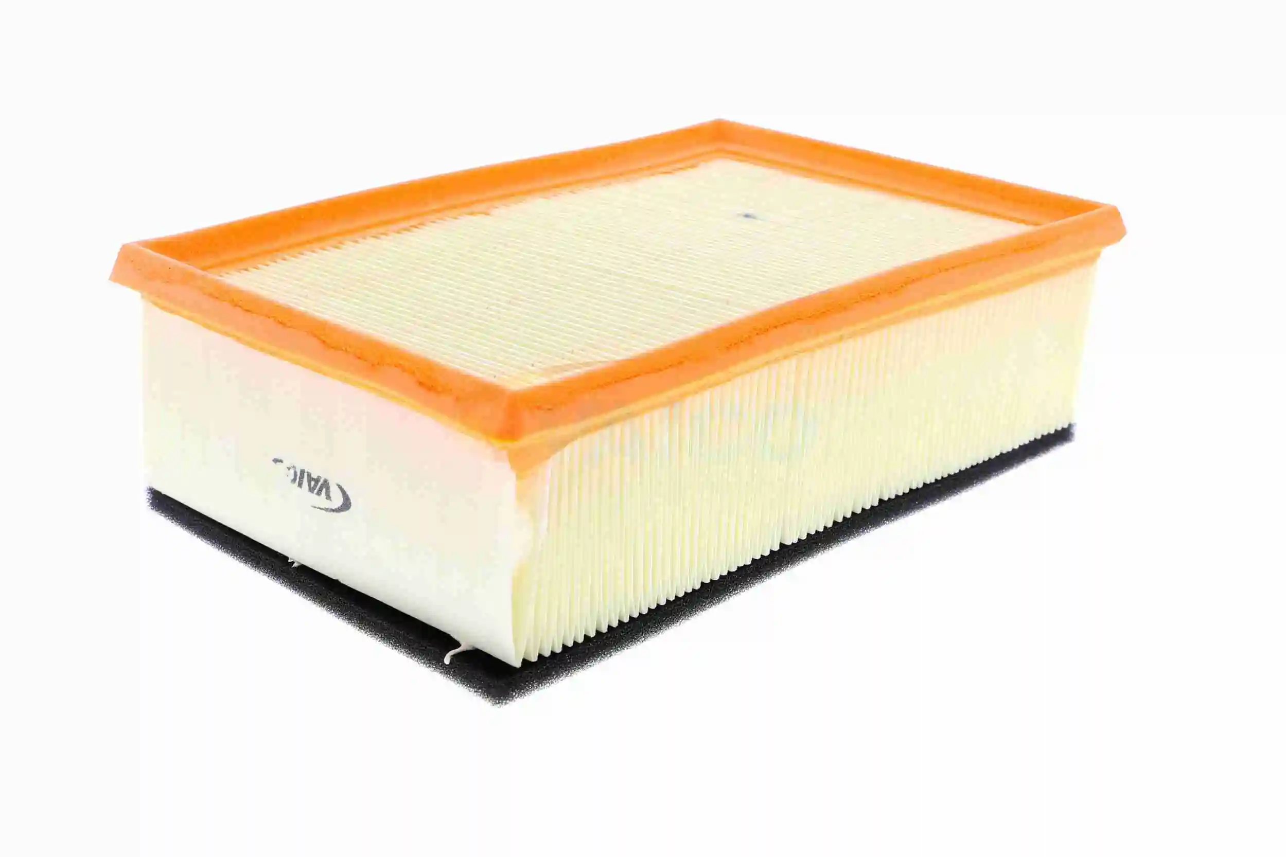 Filtro de aire Original calidad de VAICO V42-0045