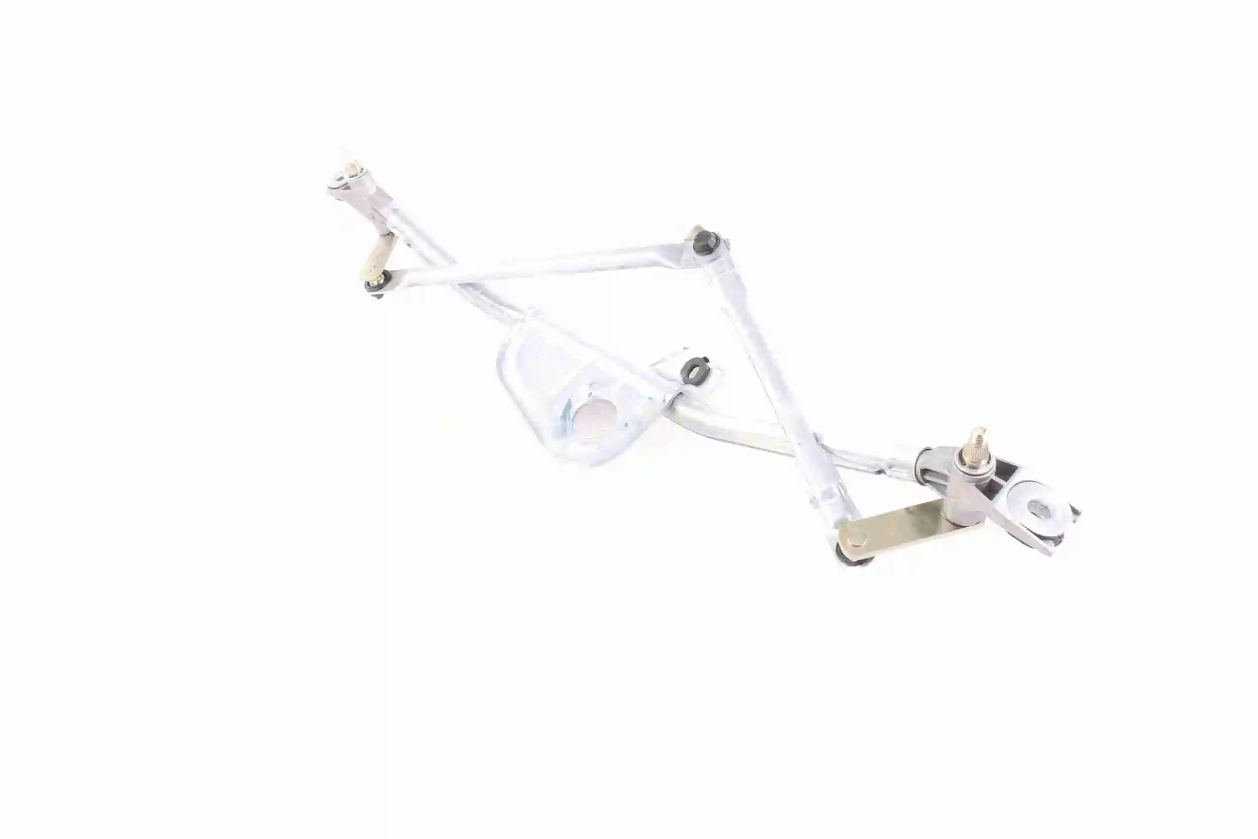 Wiper Linkage Original VAICO Quality V10-2601