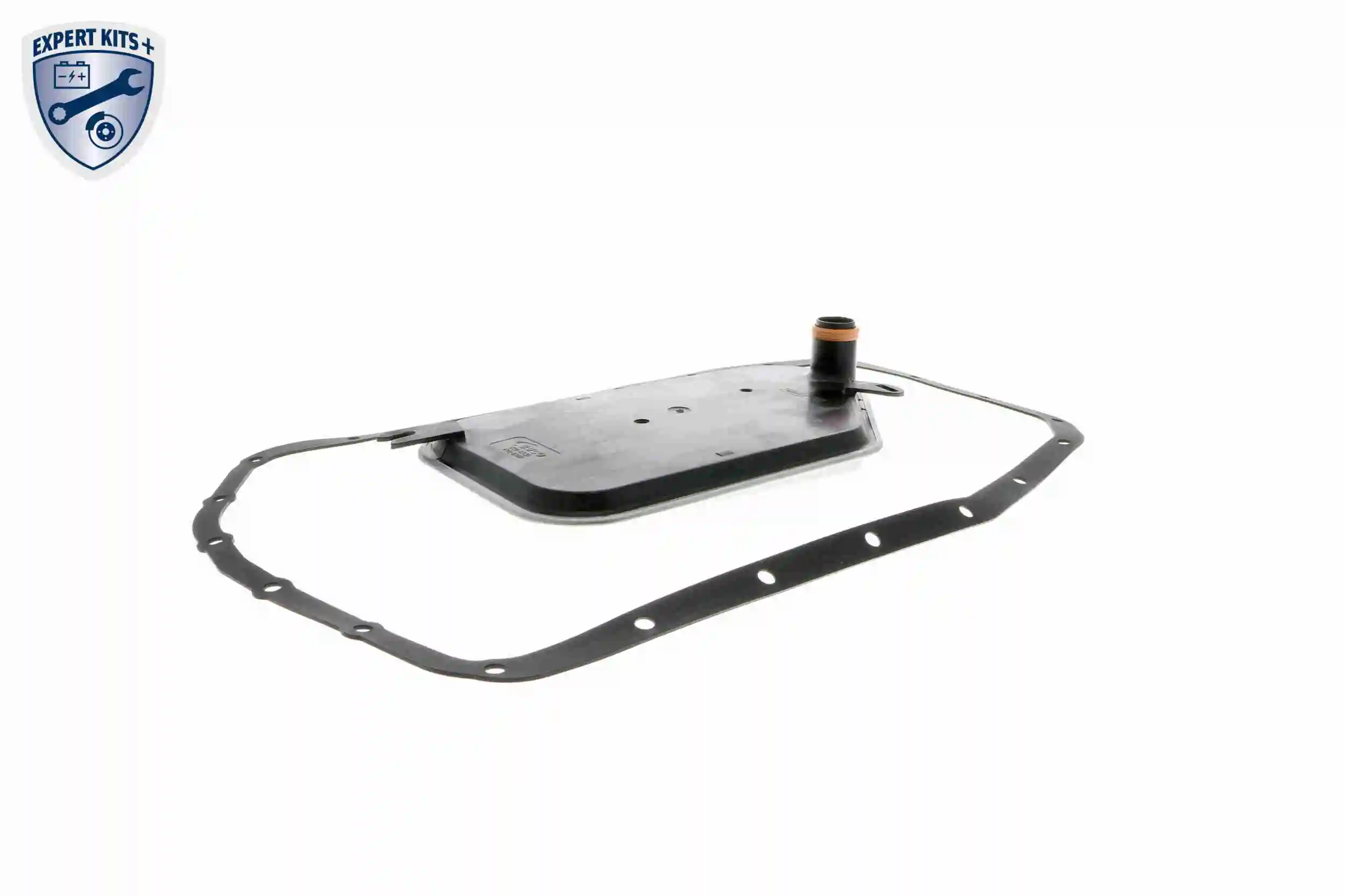 Hydraulikfiltersatz, Automatikgetriebe EXPERT KITS + V20-0343