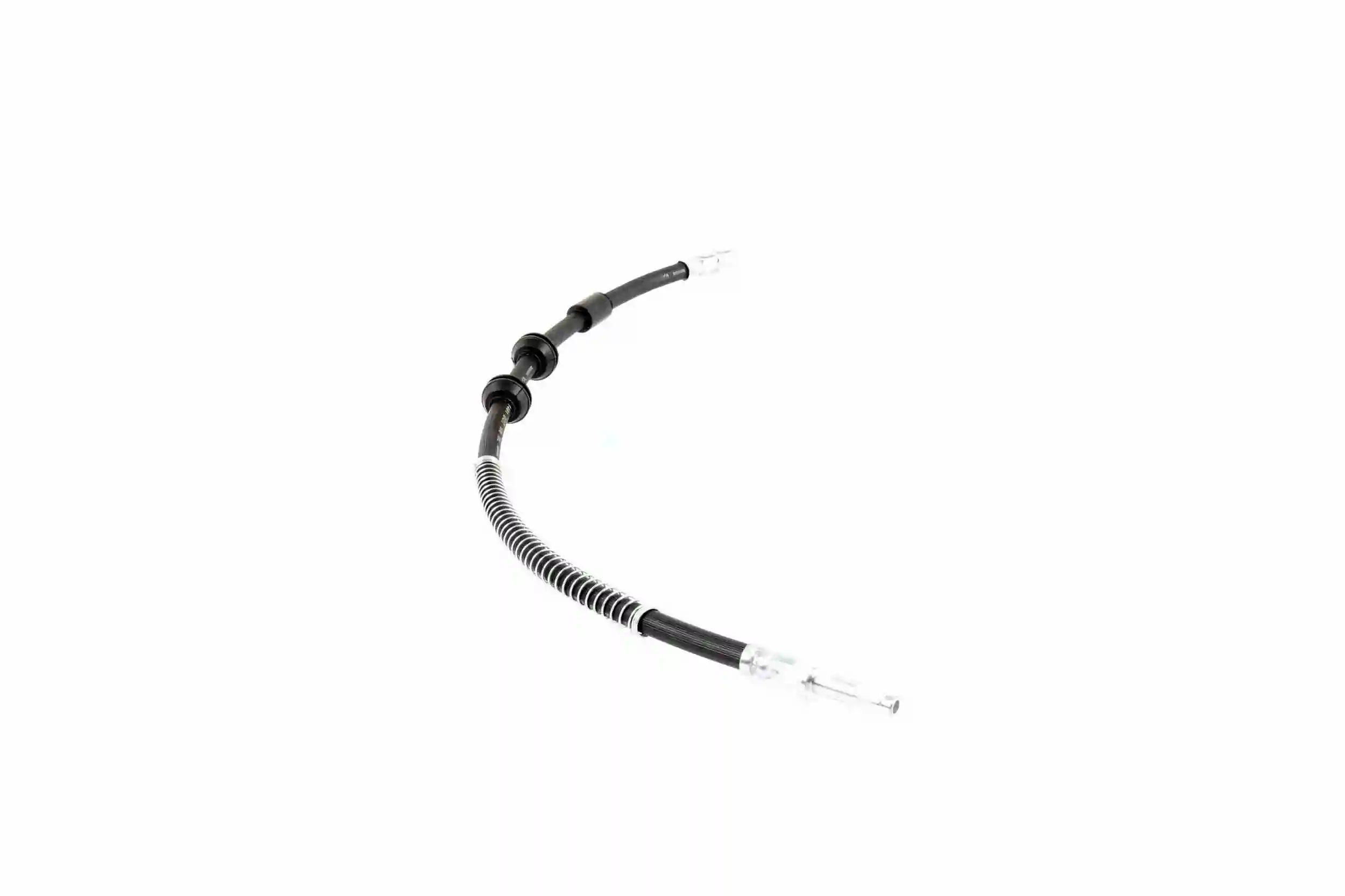 Brake Hose Original VAICO Quality V10-0957