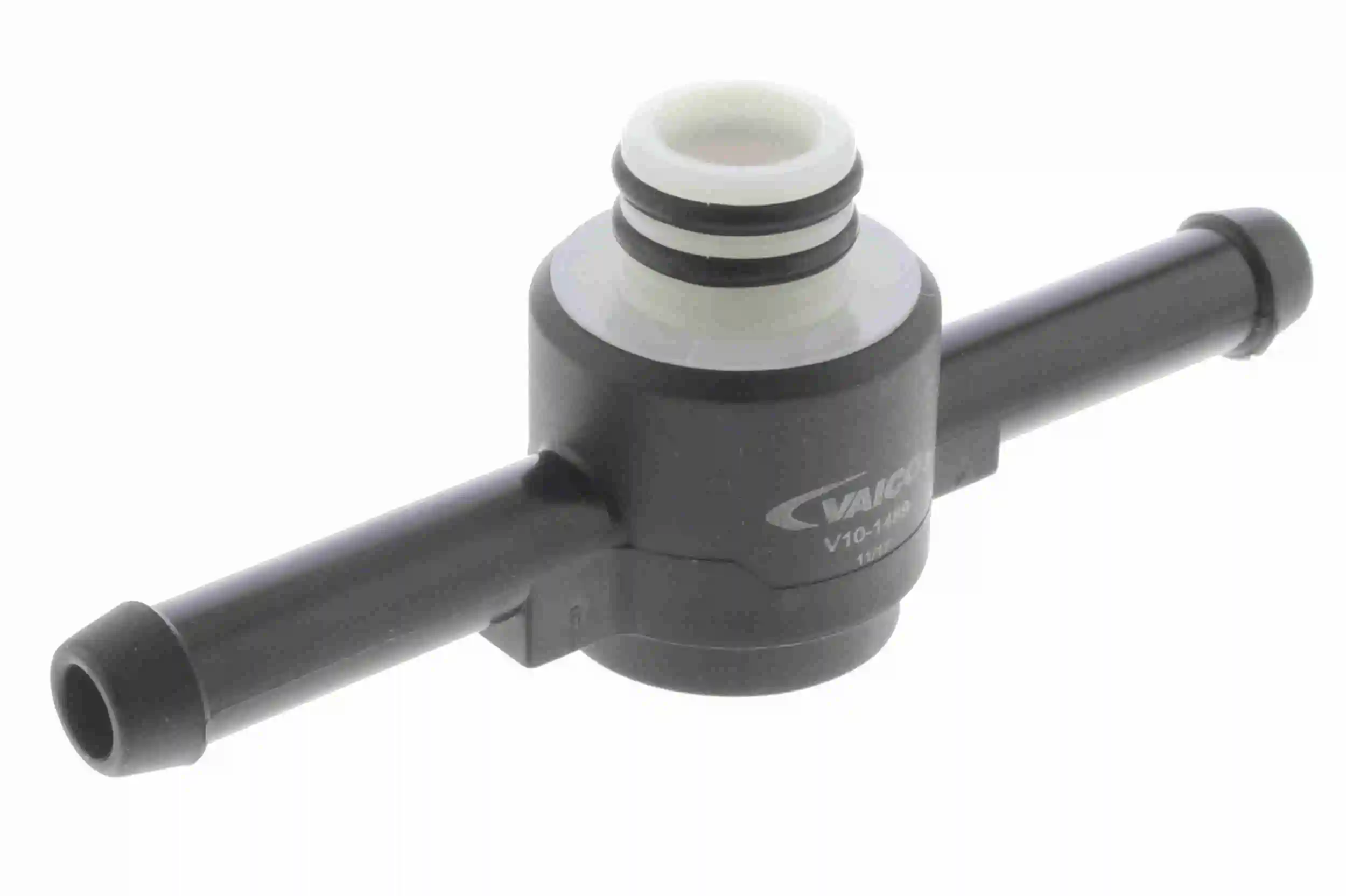 Valve, fuel filter Green Mobility Parts V10-1489