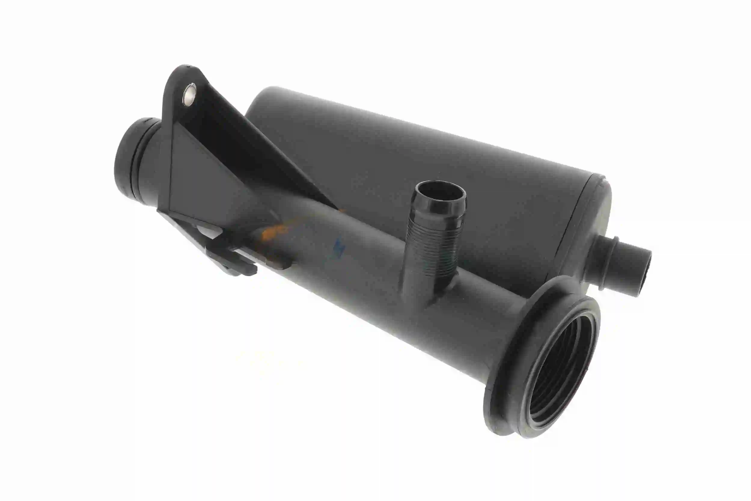 Oil Separator, crankcase ventilation Original VAICO Quality V46-0844