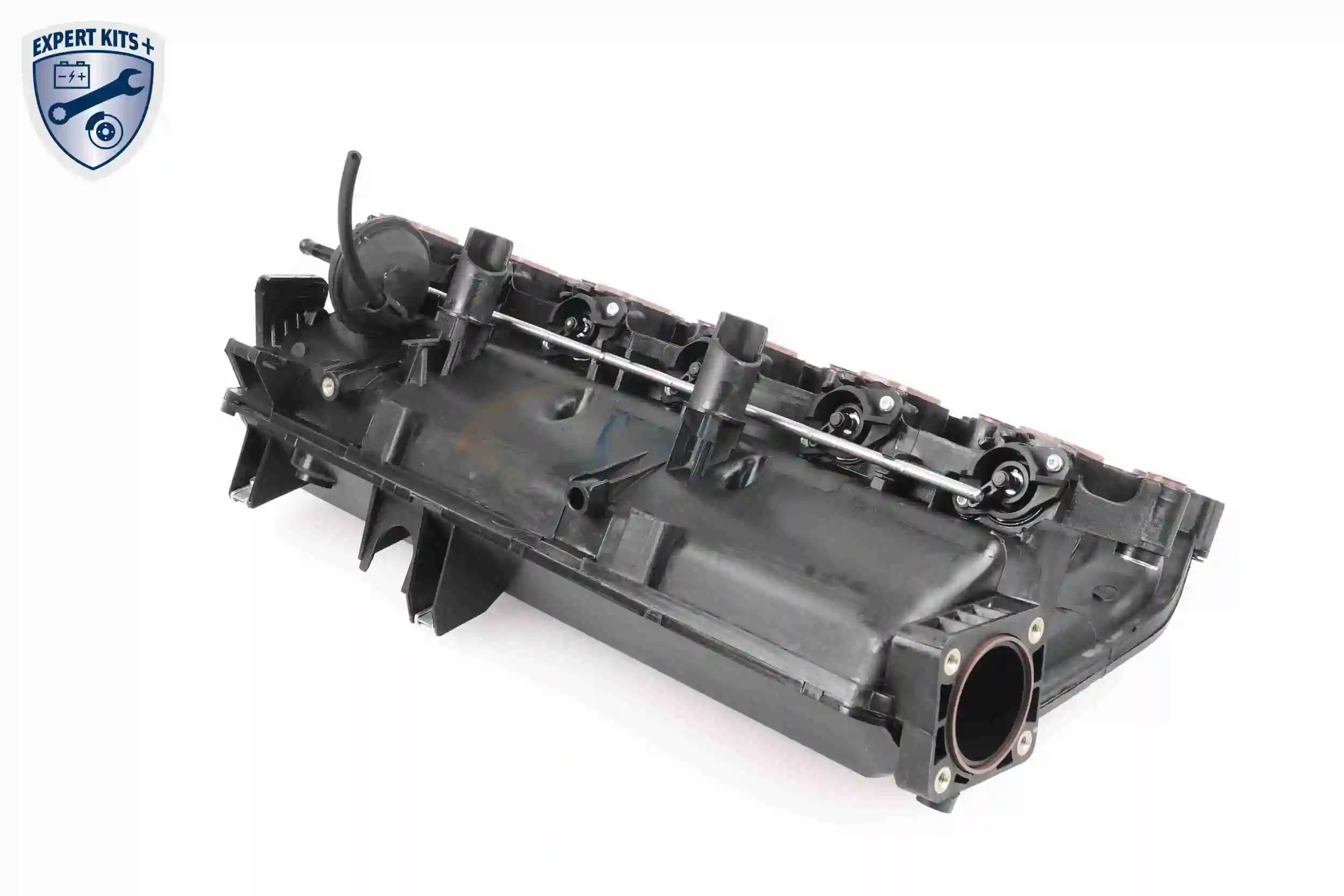 Intake Manifold Module EXPERT KITS + V20-3002