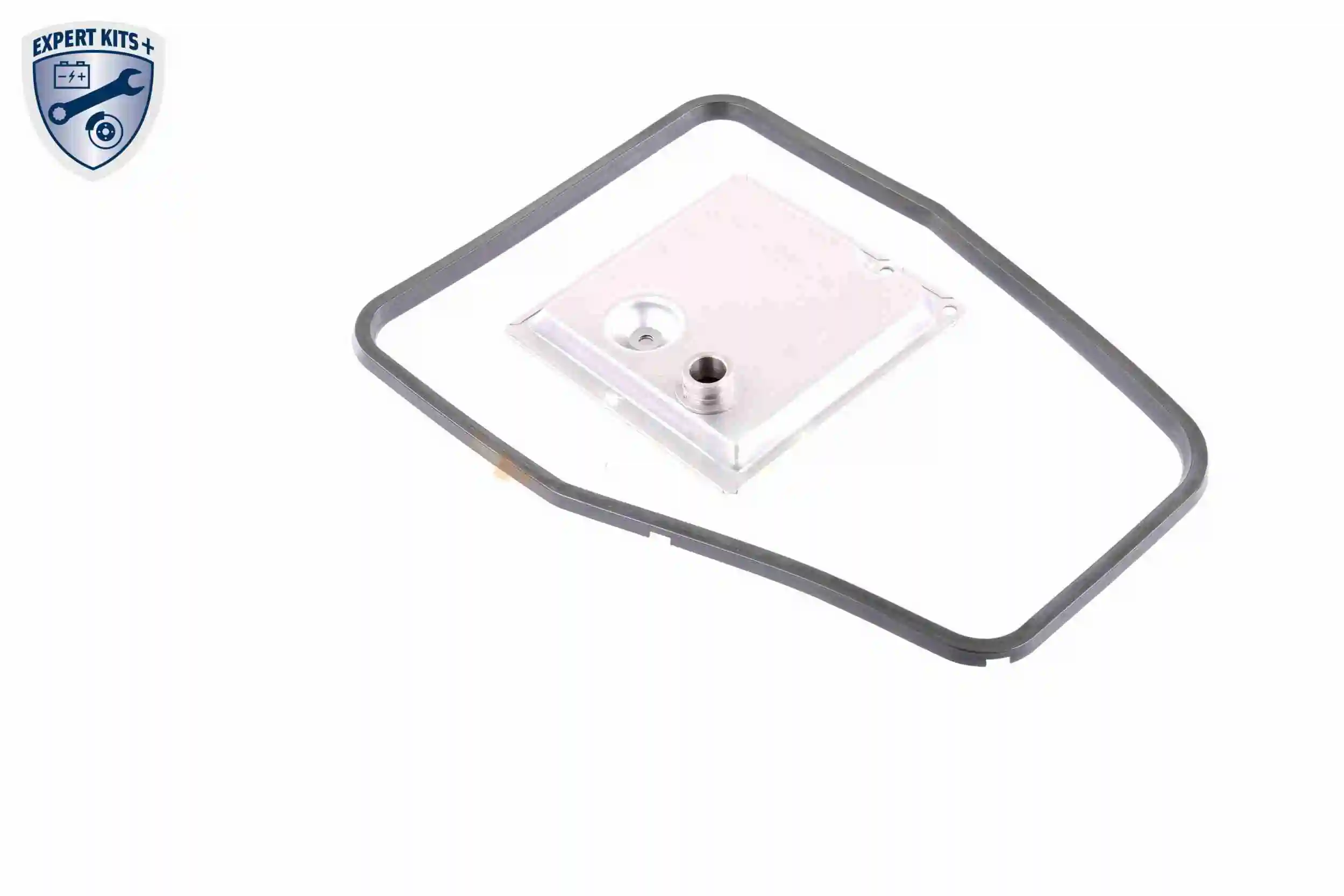 Hydraulic Filter Kit, automatic transmission EXPERT KITS + V48-0180