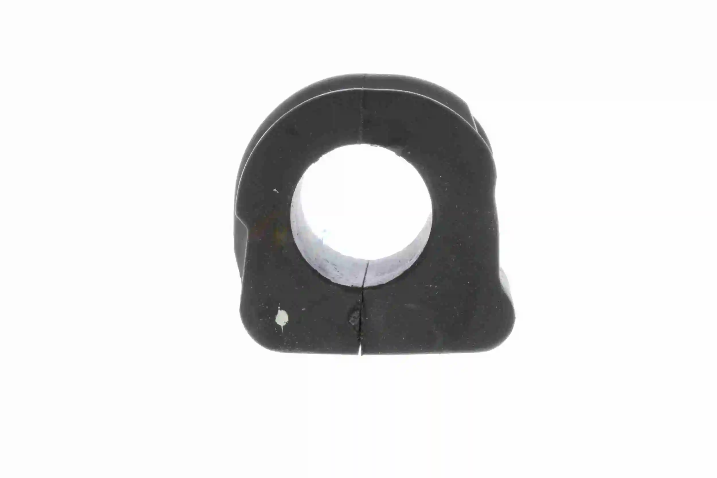 Mounting, stabiliser bar Original VAICO Quality V10-8217