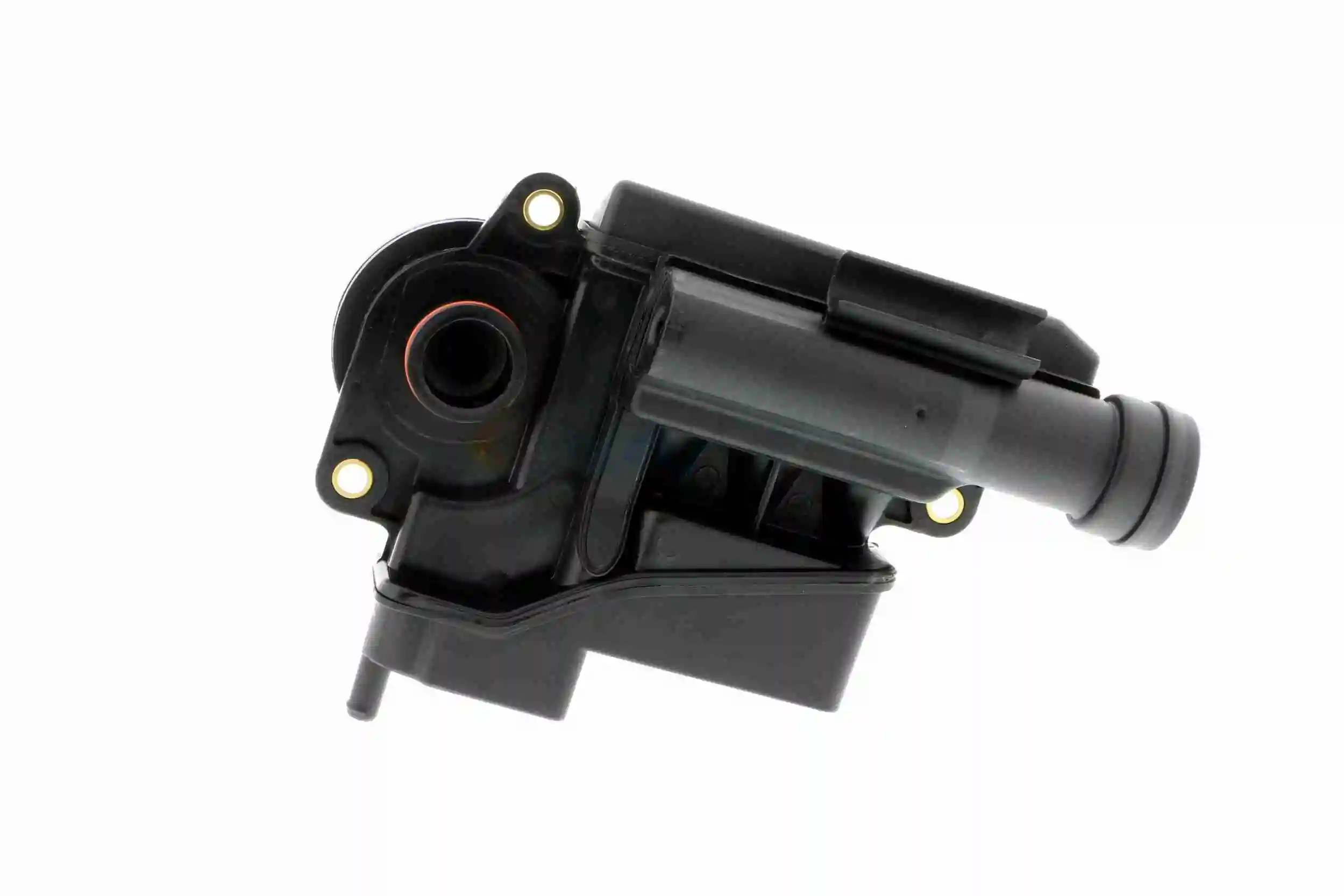 Oil Separator, crankcase ventilation Original VAICO Quality V10-3031