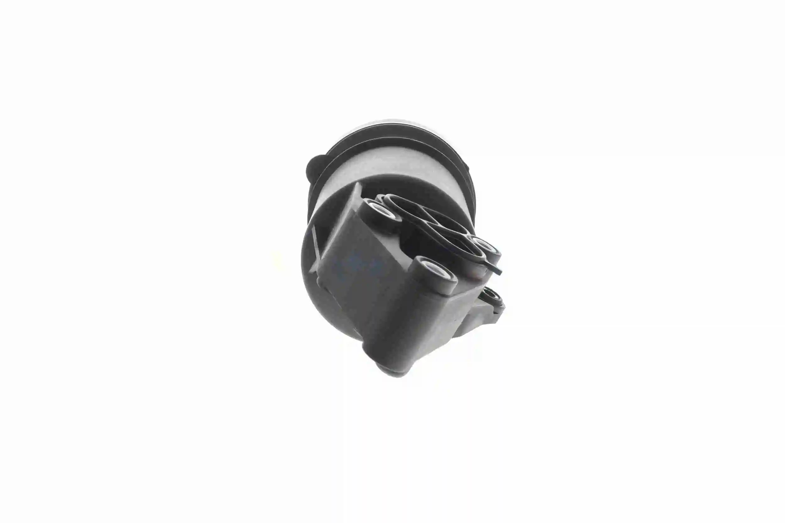 Housing, oil filter Green Mobility Parts V10-3865