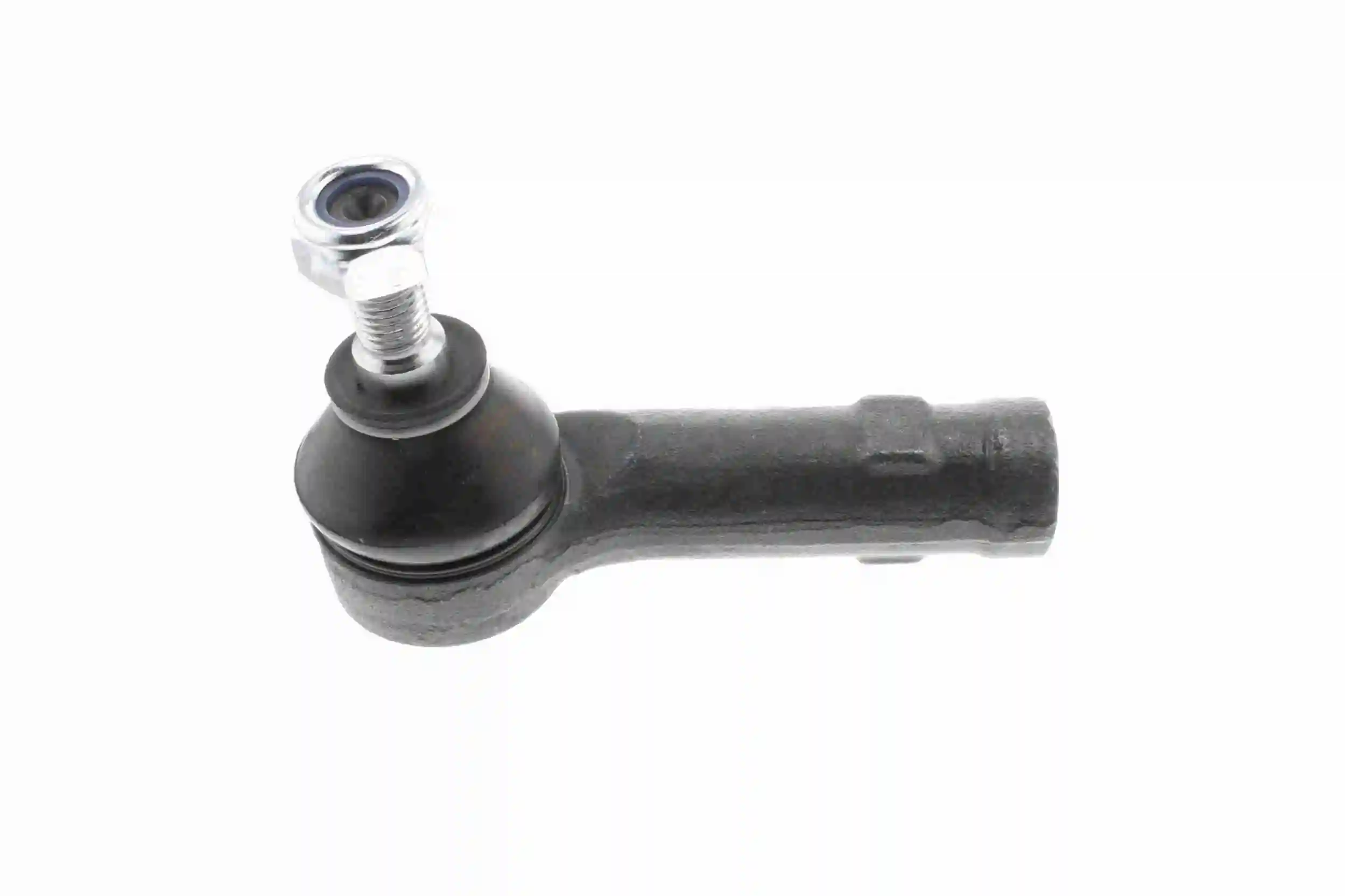Tie Rod End Original VAICO Quality V25-9600