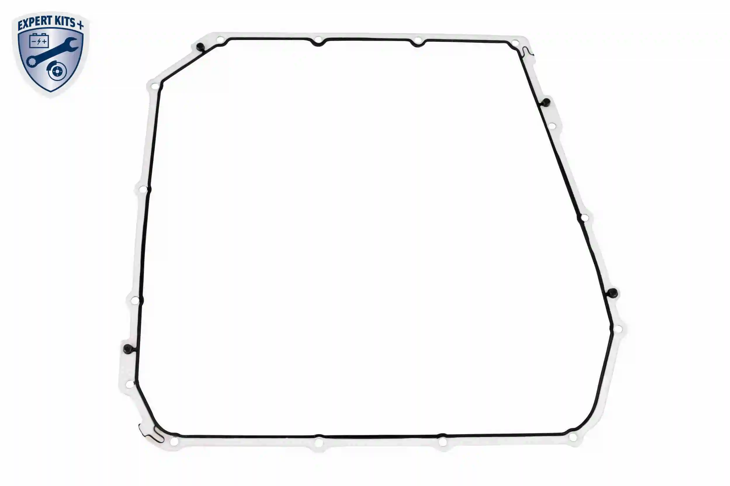 Parts Kit, automatic transmission oil change EXPERT KITS + V10-3220-BEK