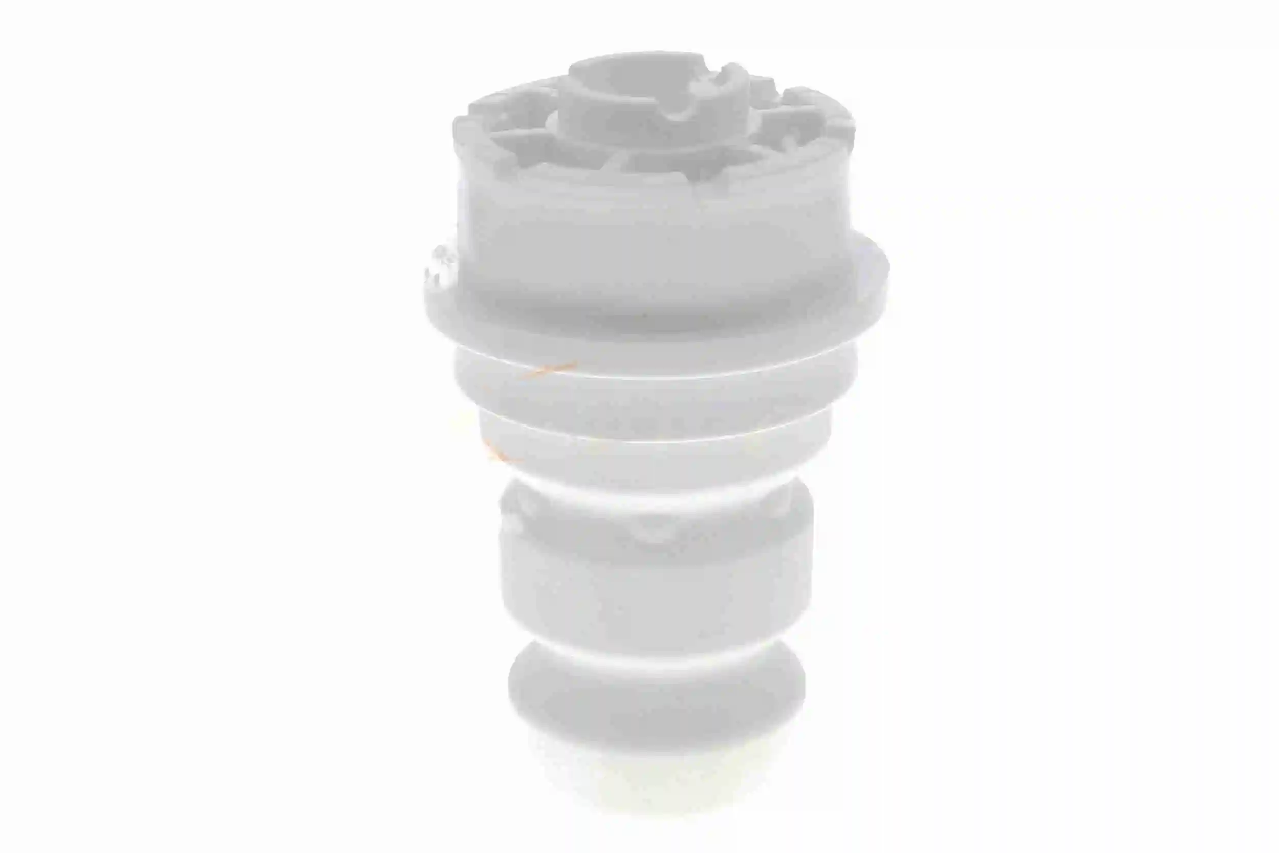 ストップバッファ、スプリング Original VAICO Quality V24-0525