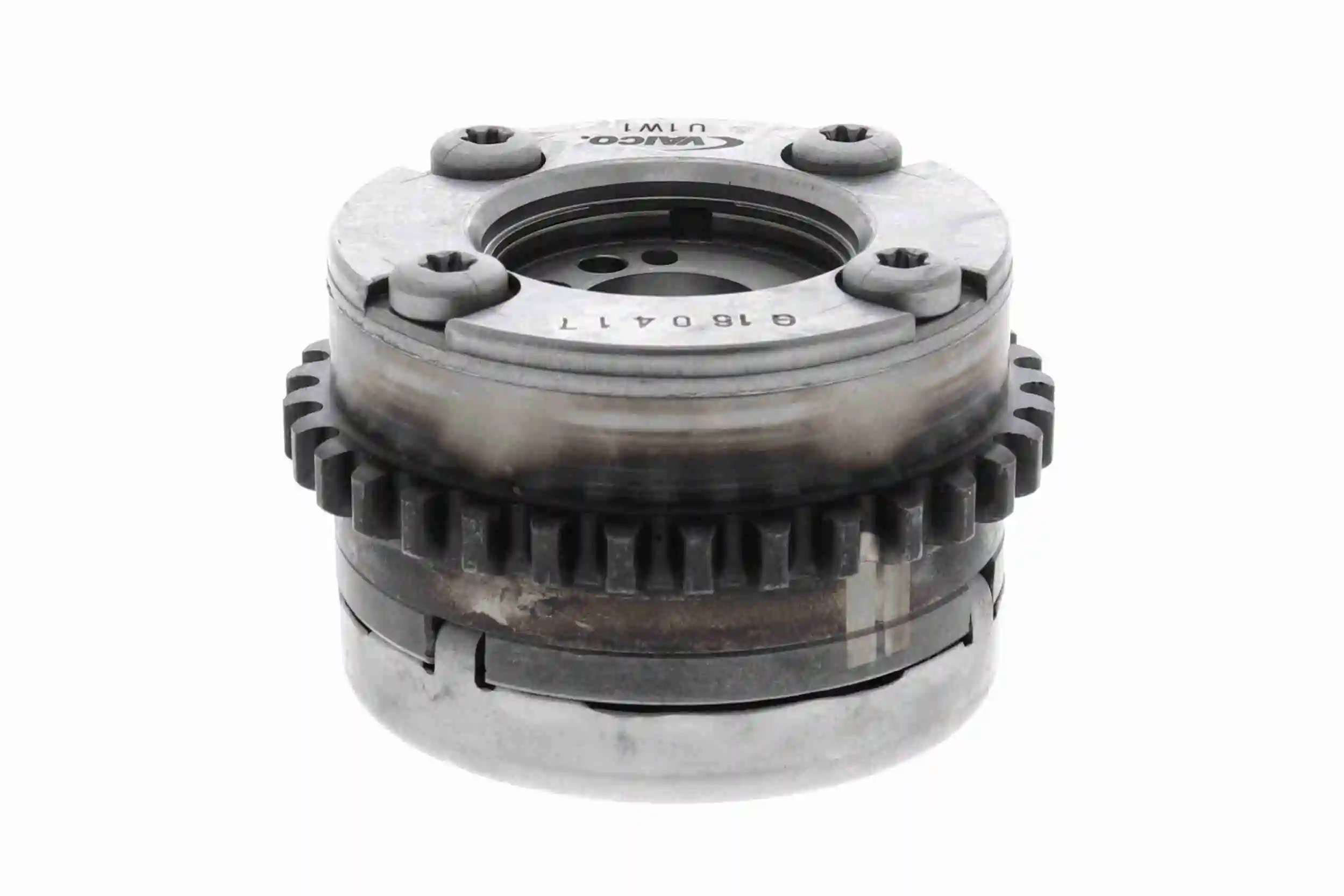 ELRING 811.777 Gasket, oil cooler