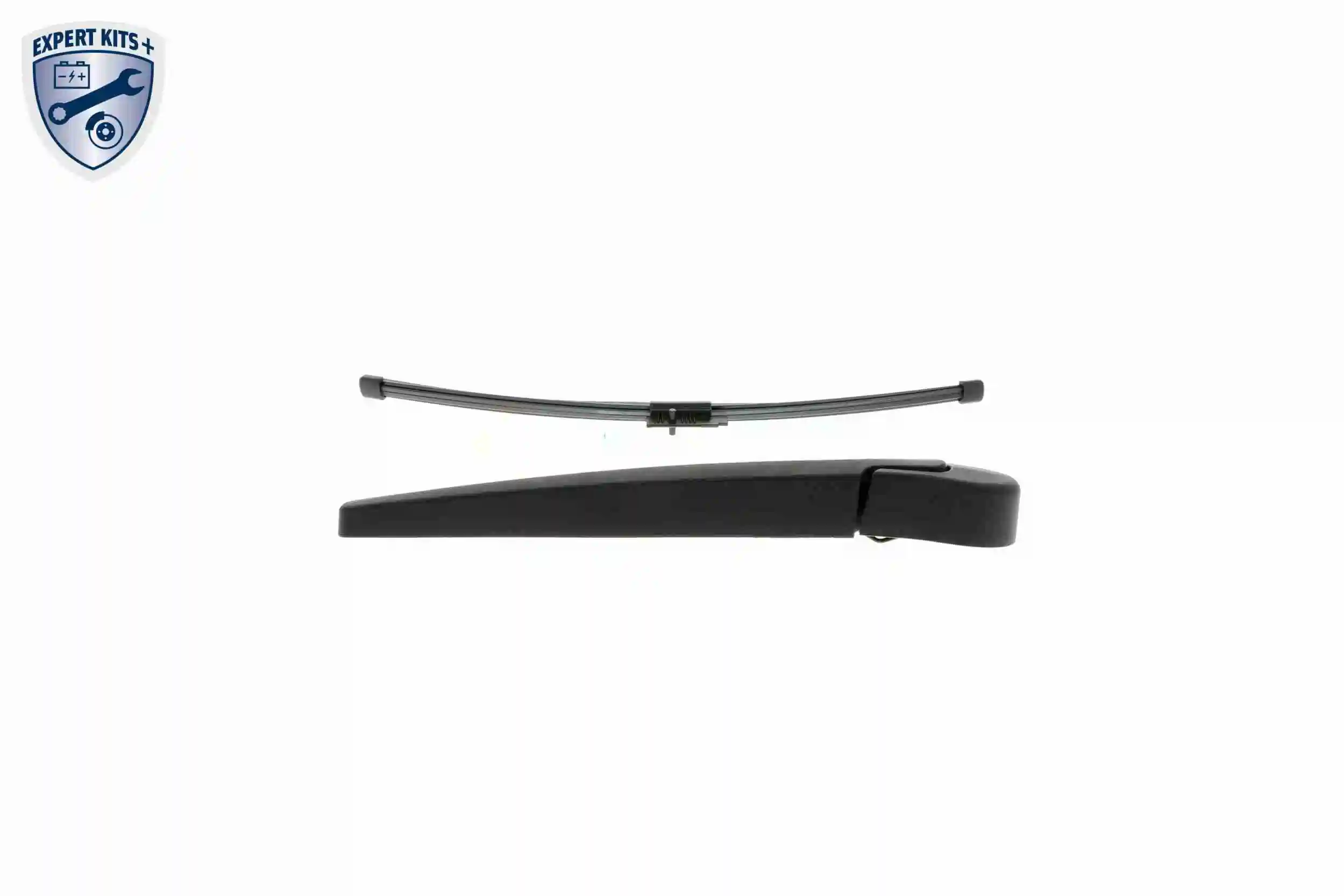 Wiper Arm Set, window cleaning EXPERT KITS + V20-2476