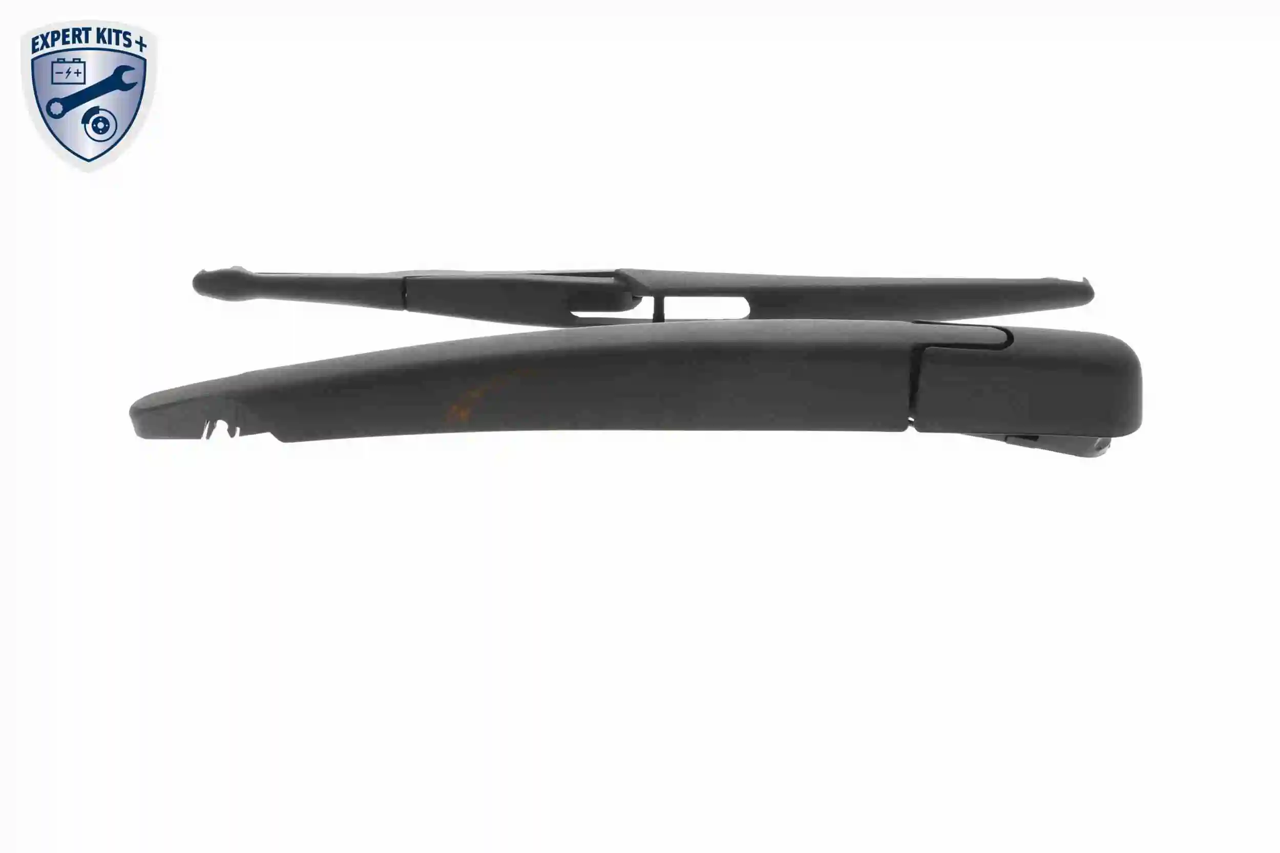 Wiper Arm Set, window cleaning EXPERT KITS + V30-3033