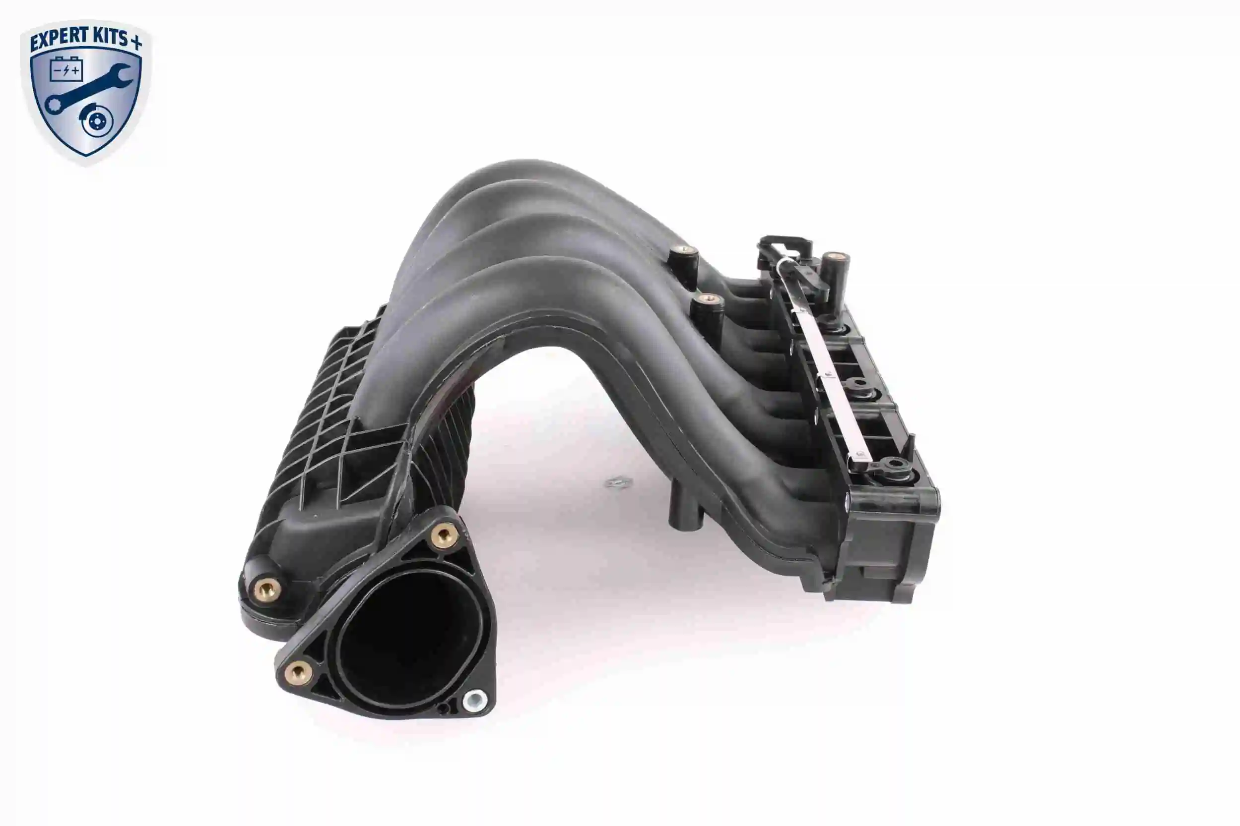 Intake Manifold Module EXPERT KITS + V30-1583