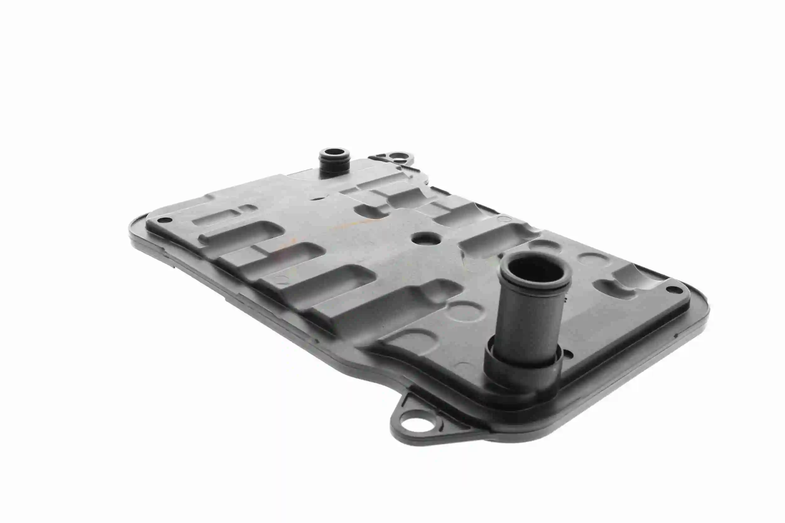 Hydraulic Filter, automatic transmission Green Mobility Parts V30-1097