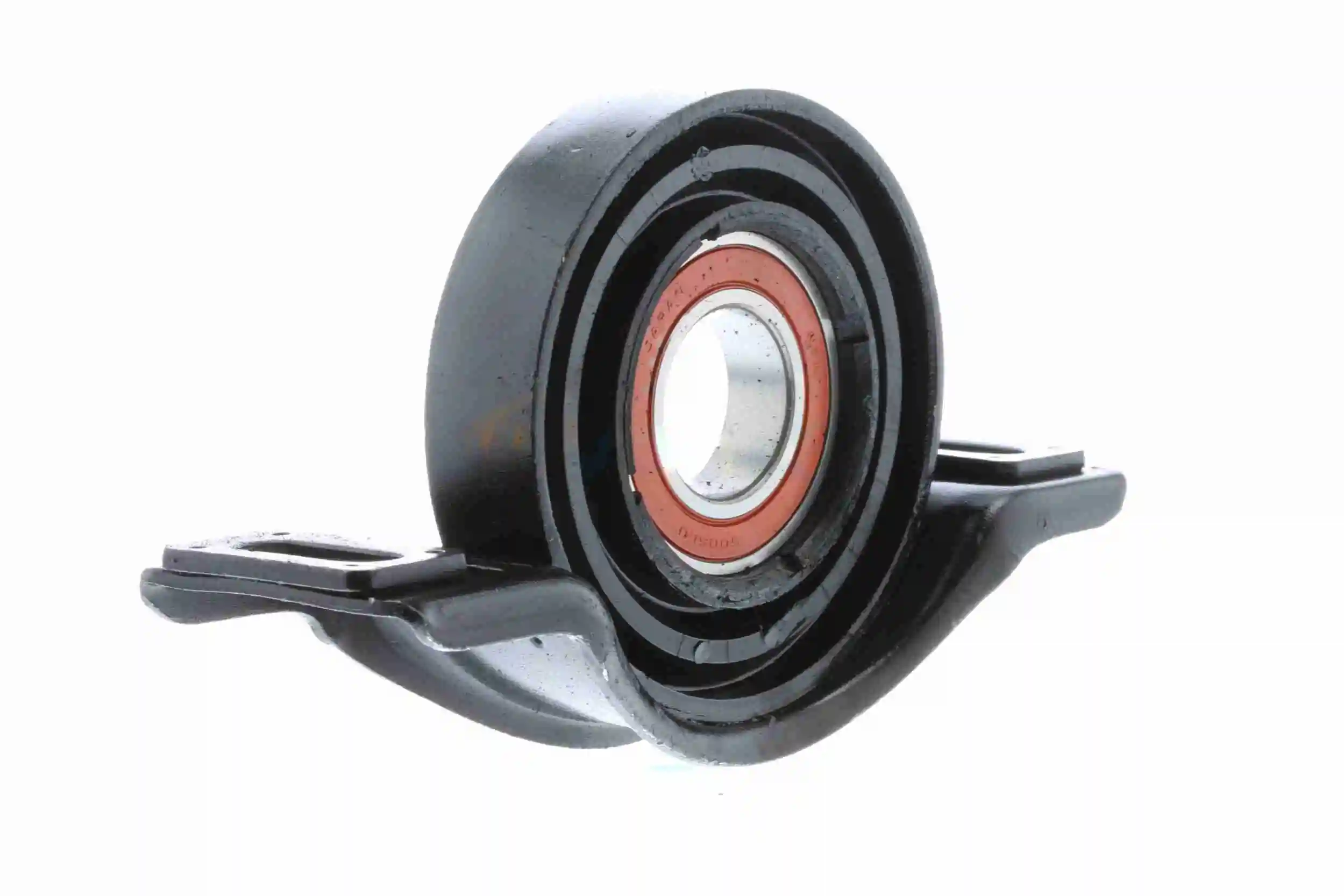 Suspension, propshaft Original VAICO Quality V30-7588-1