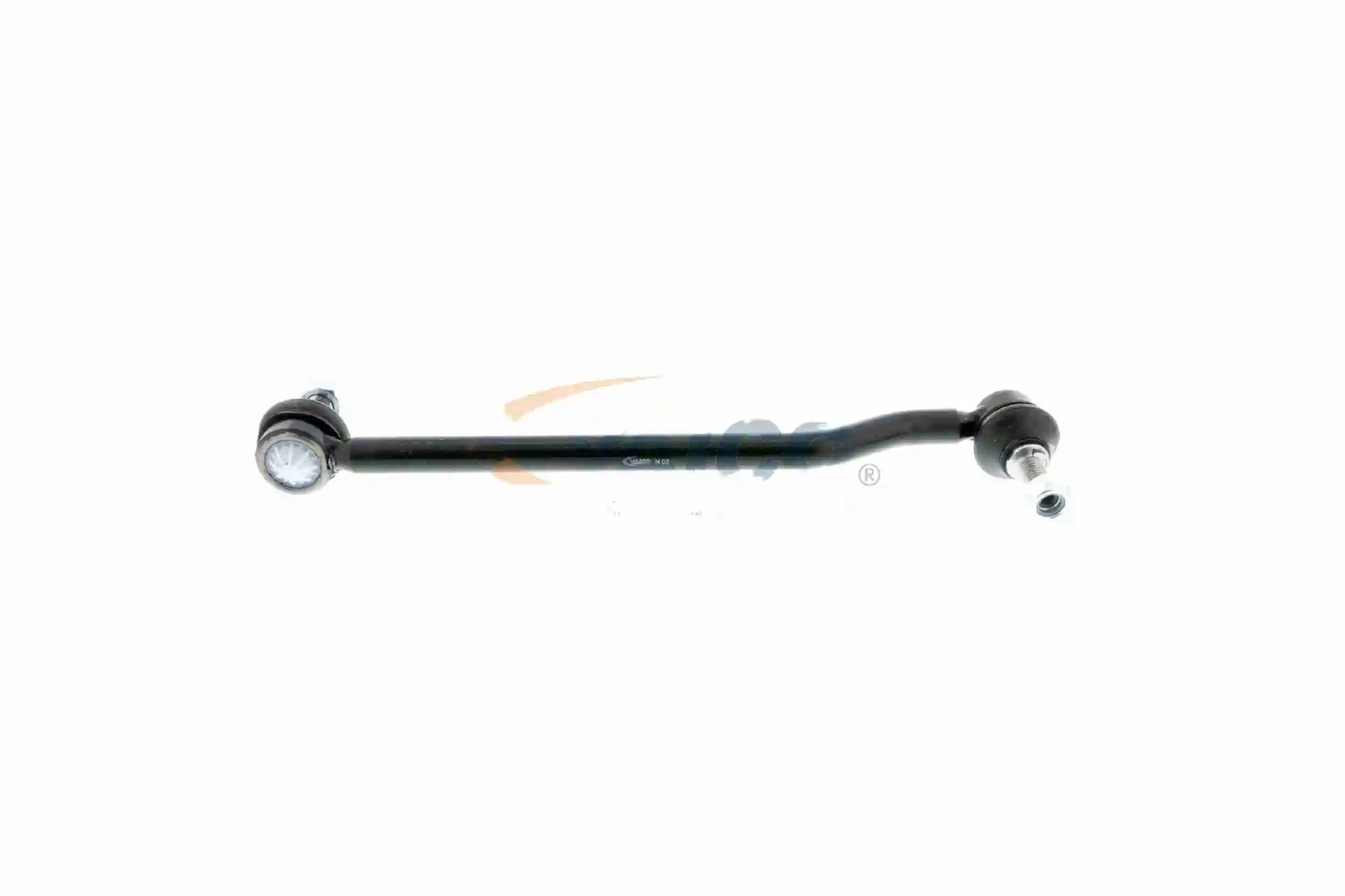 ELRING 813.397 Gasket Kit, crankcase
