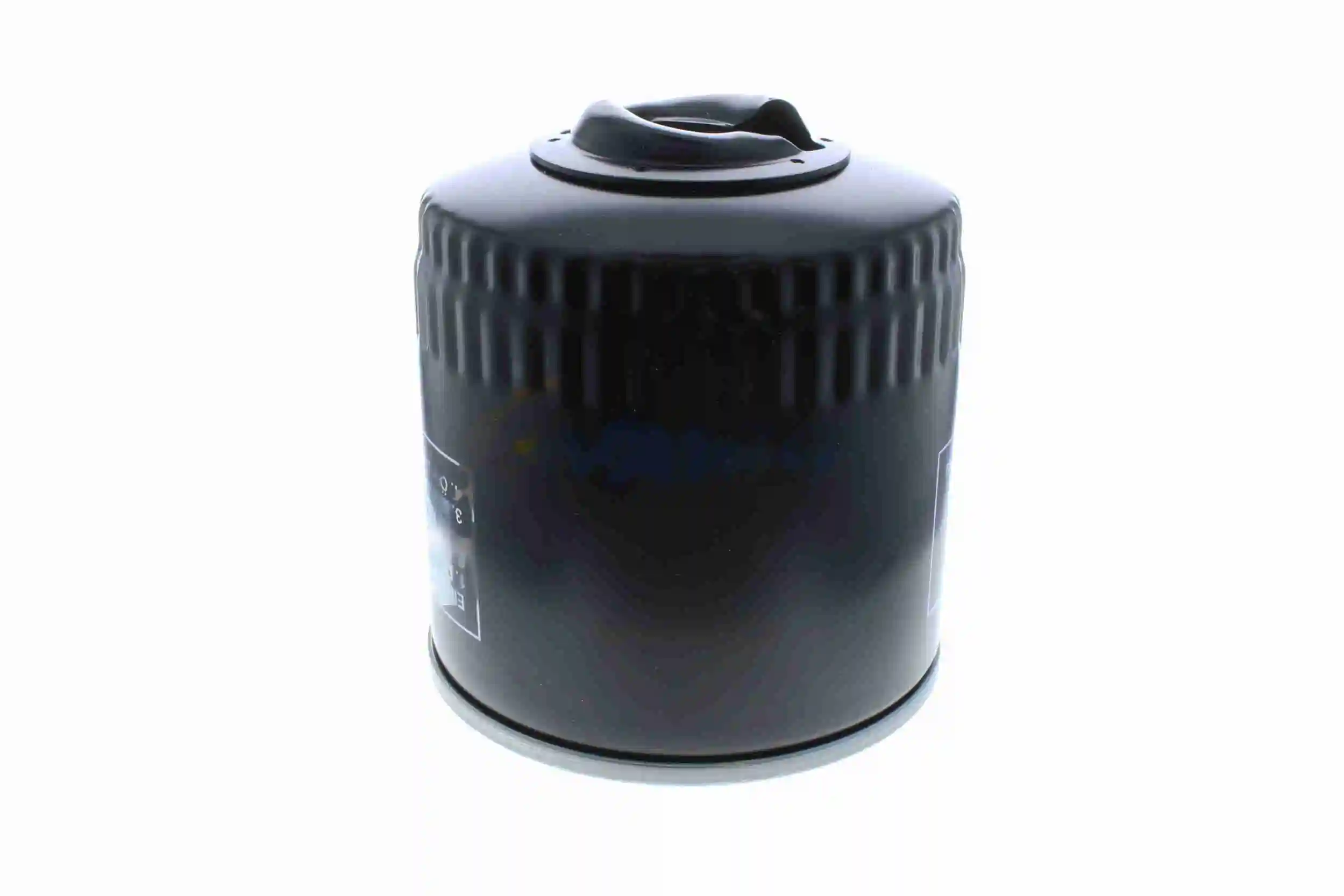 Oil Filter Original VAICO Quality V10-0318