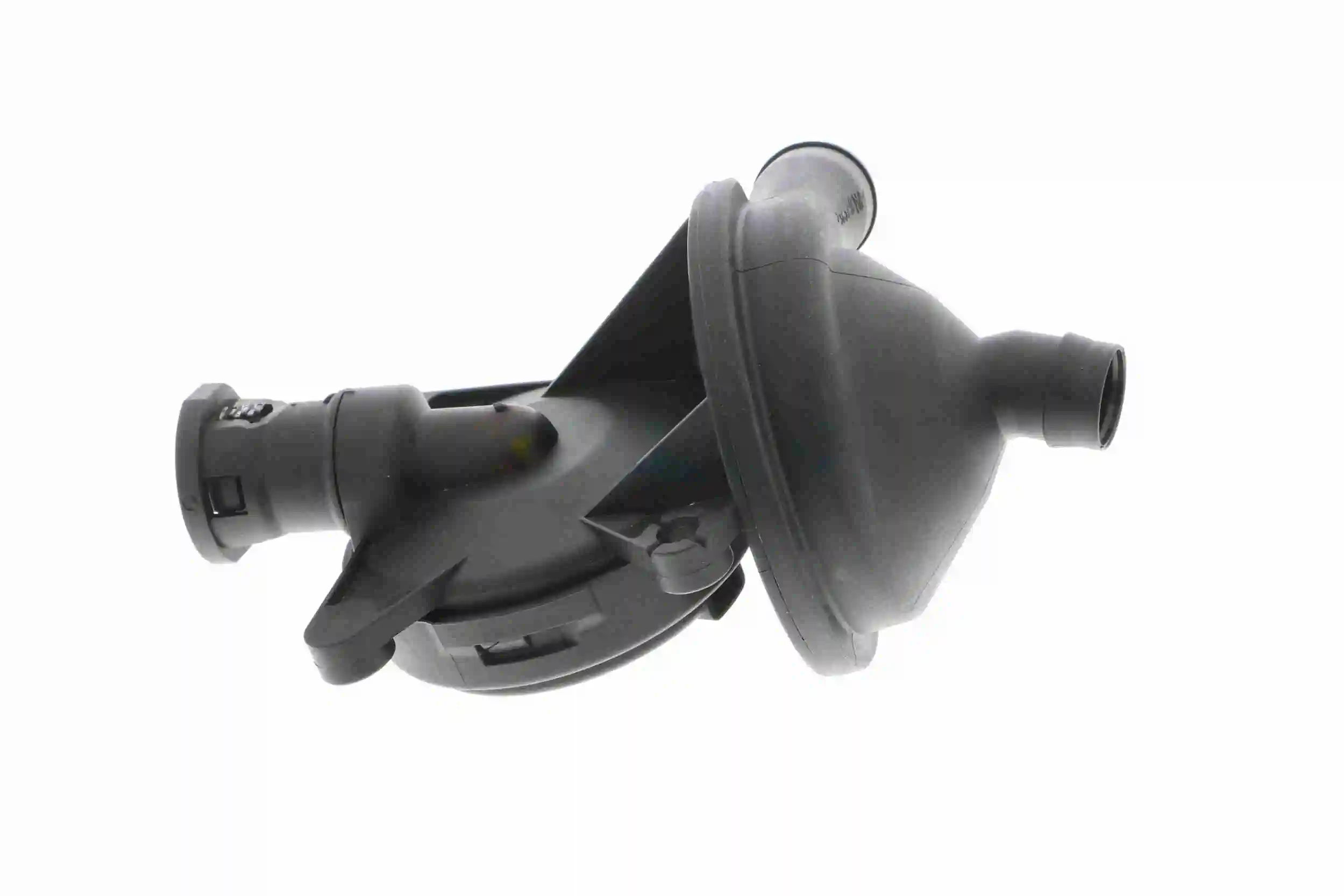 Oil Separator, crankcase ventilation Original VAICO Quality V20-1115