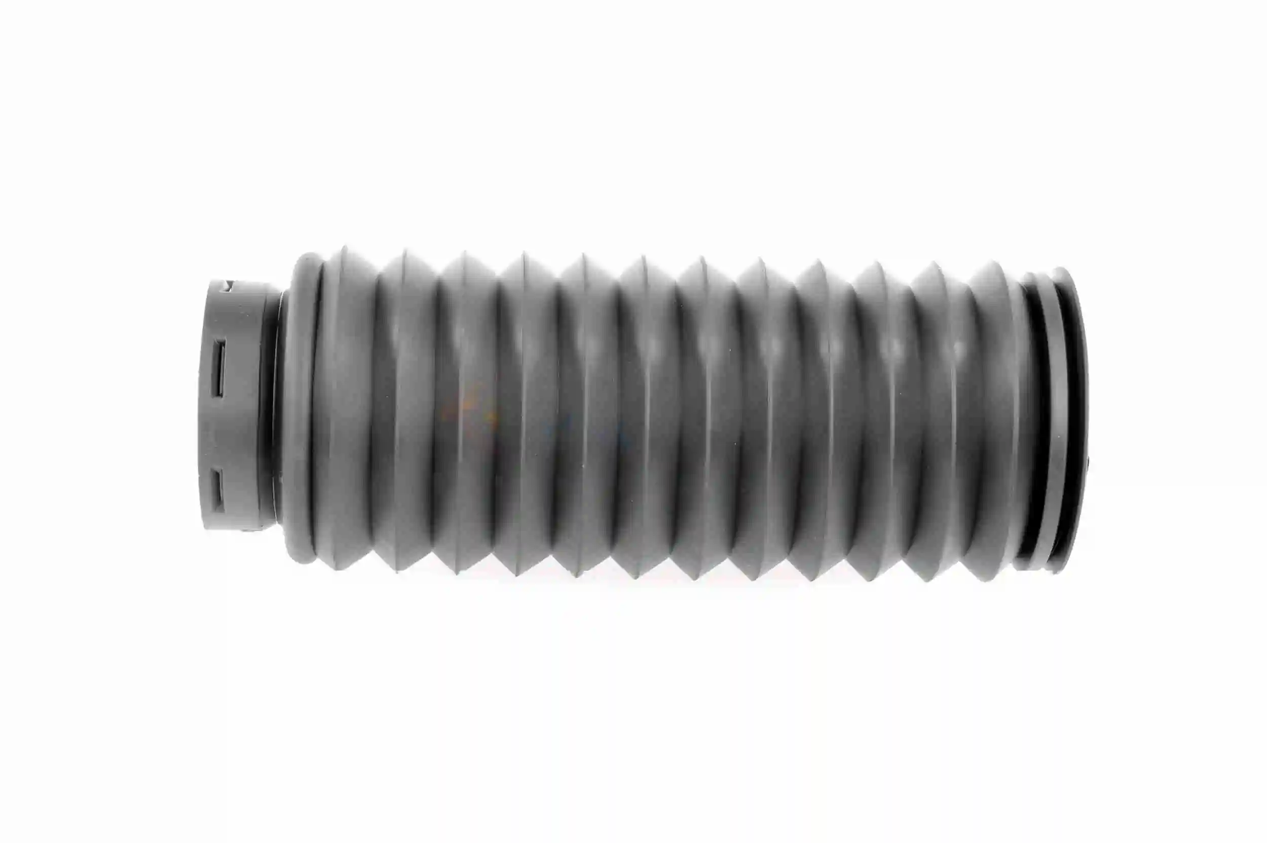Protective Cap/Bellow, shock absorber Original VAICO Quality V20-4127