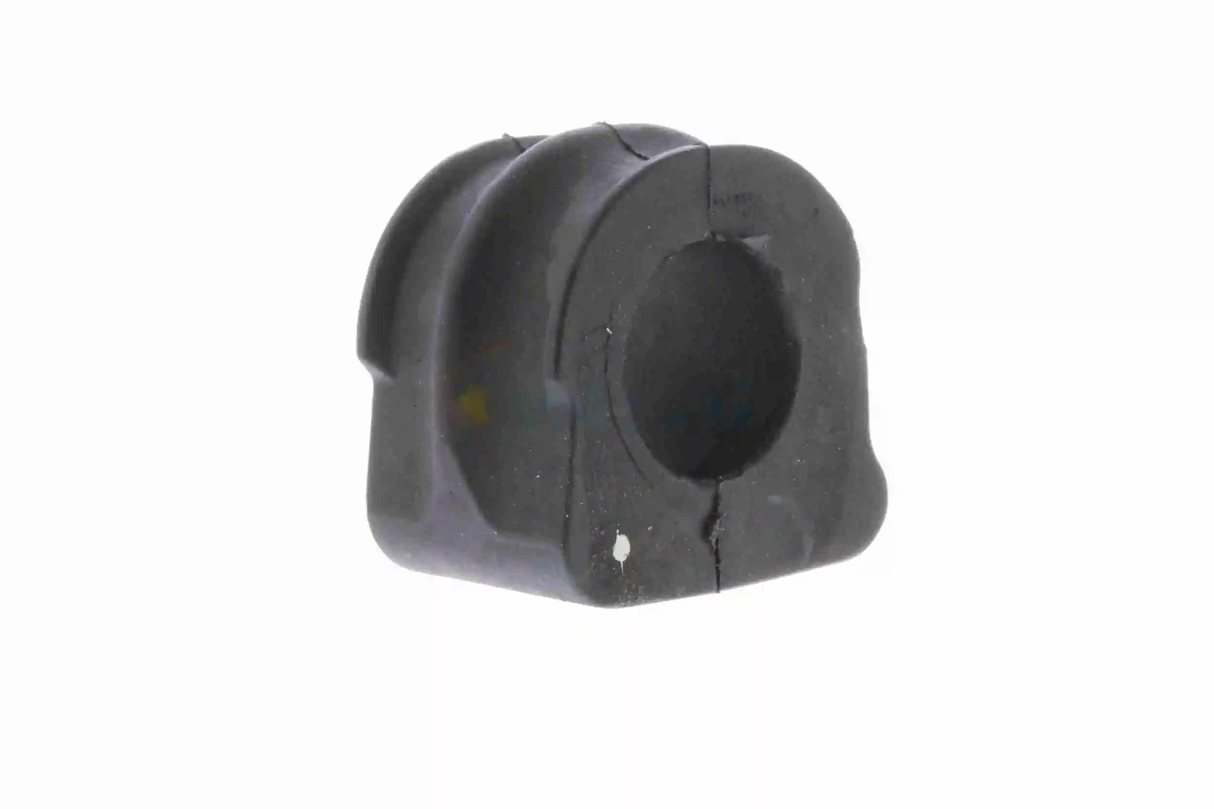 Mounting, stabiliser bar Original VAICO Quality V10-8217