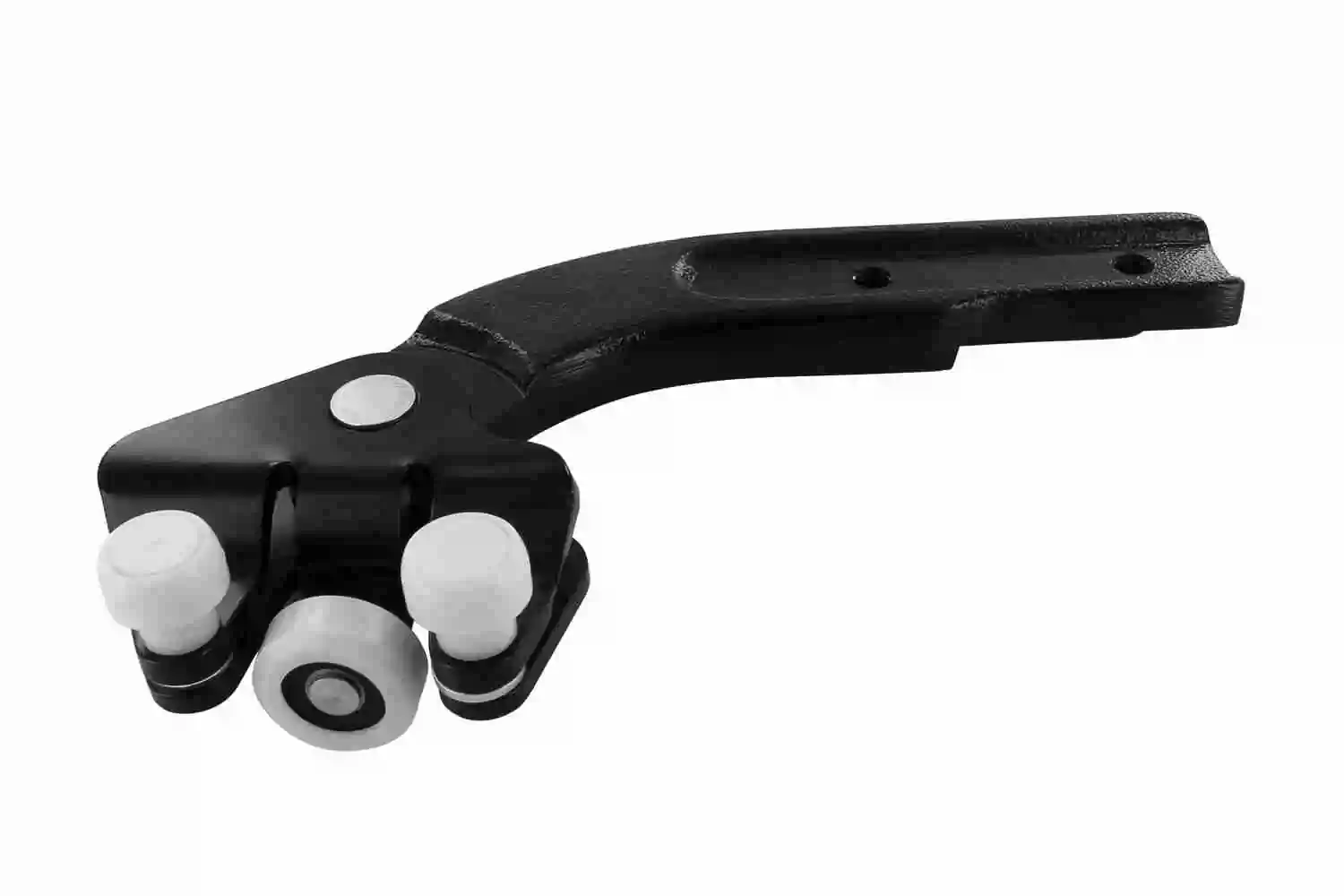 Roller Guide, sliding door Green Mobility Parts V30-2361