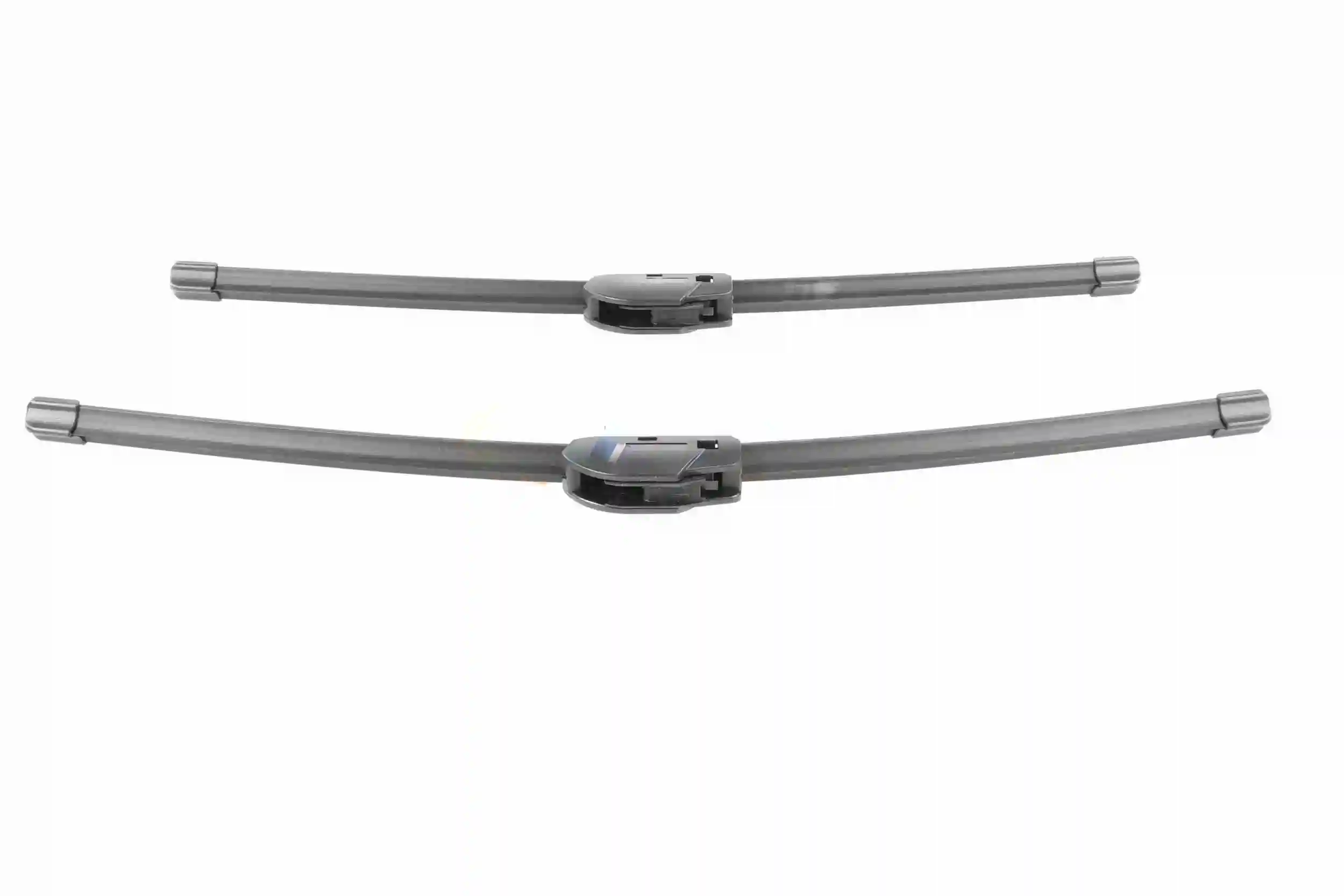 Wiper Blade Green Mobility Parts V99-0101