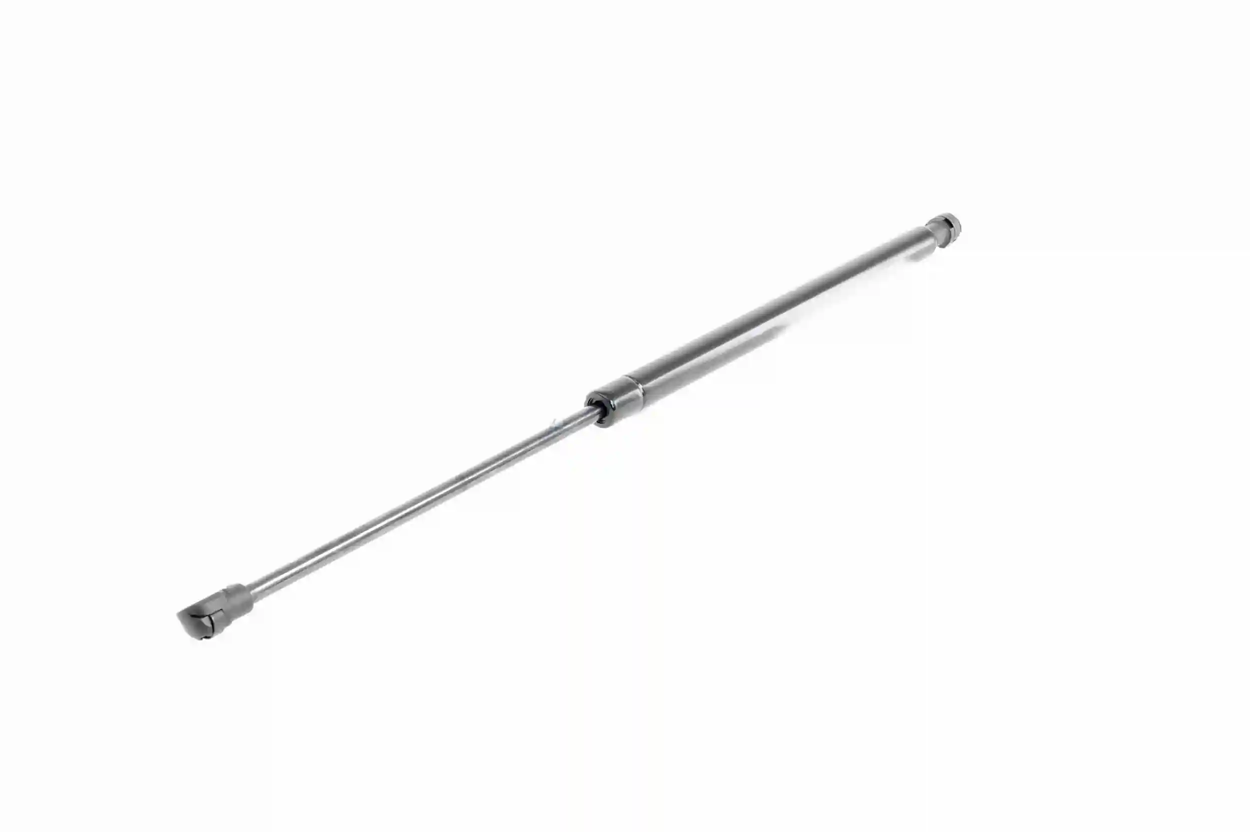 Gas Spring, boot/cargo area Original VAICO Quality V10-2085