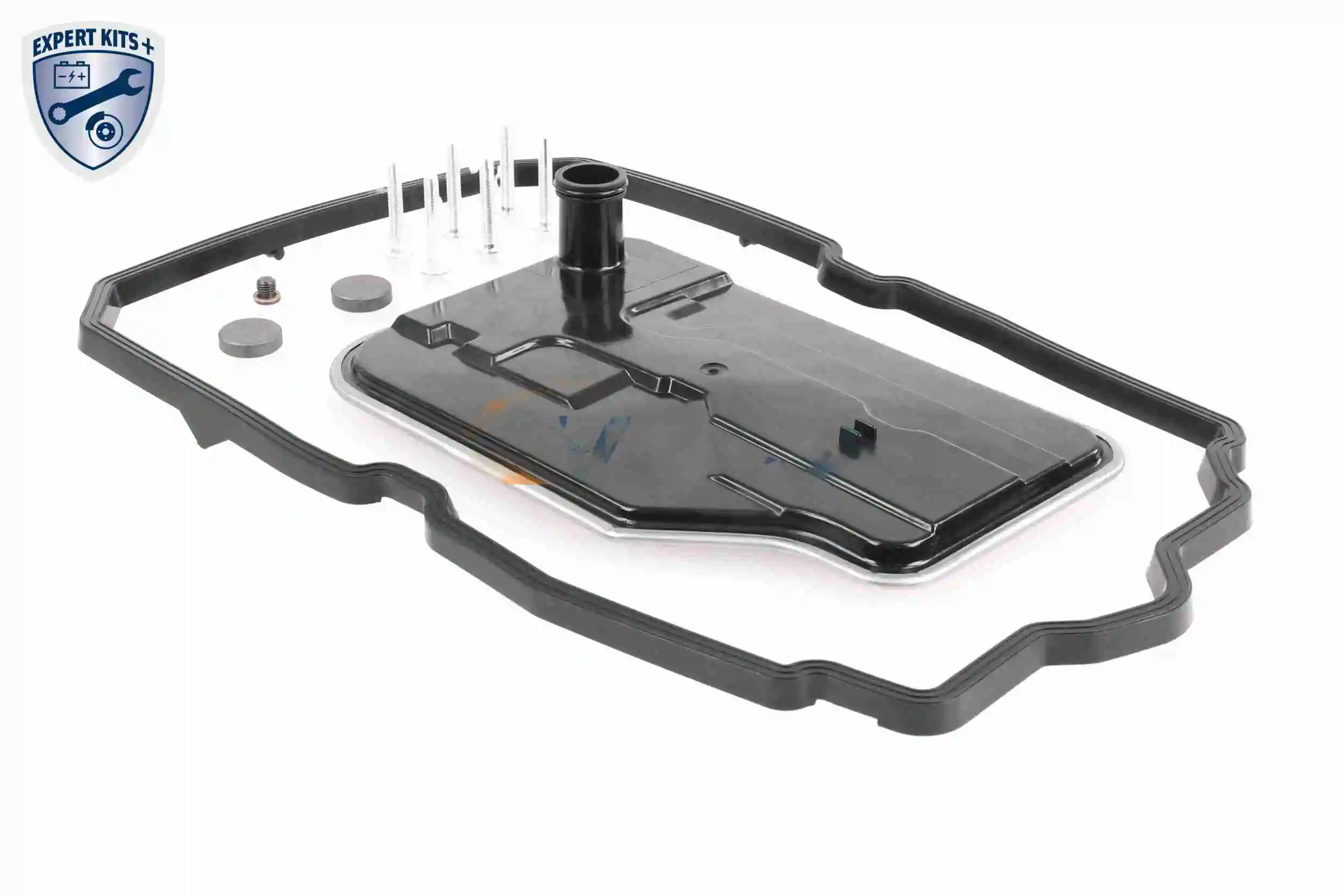 Hydraulikfiltersatz, Automatikgetriebe EXPERT KITS + V30-7550