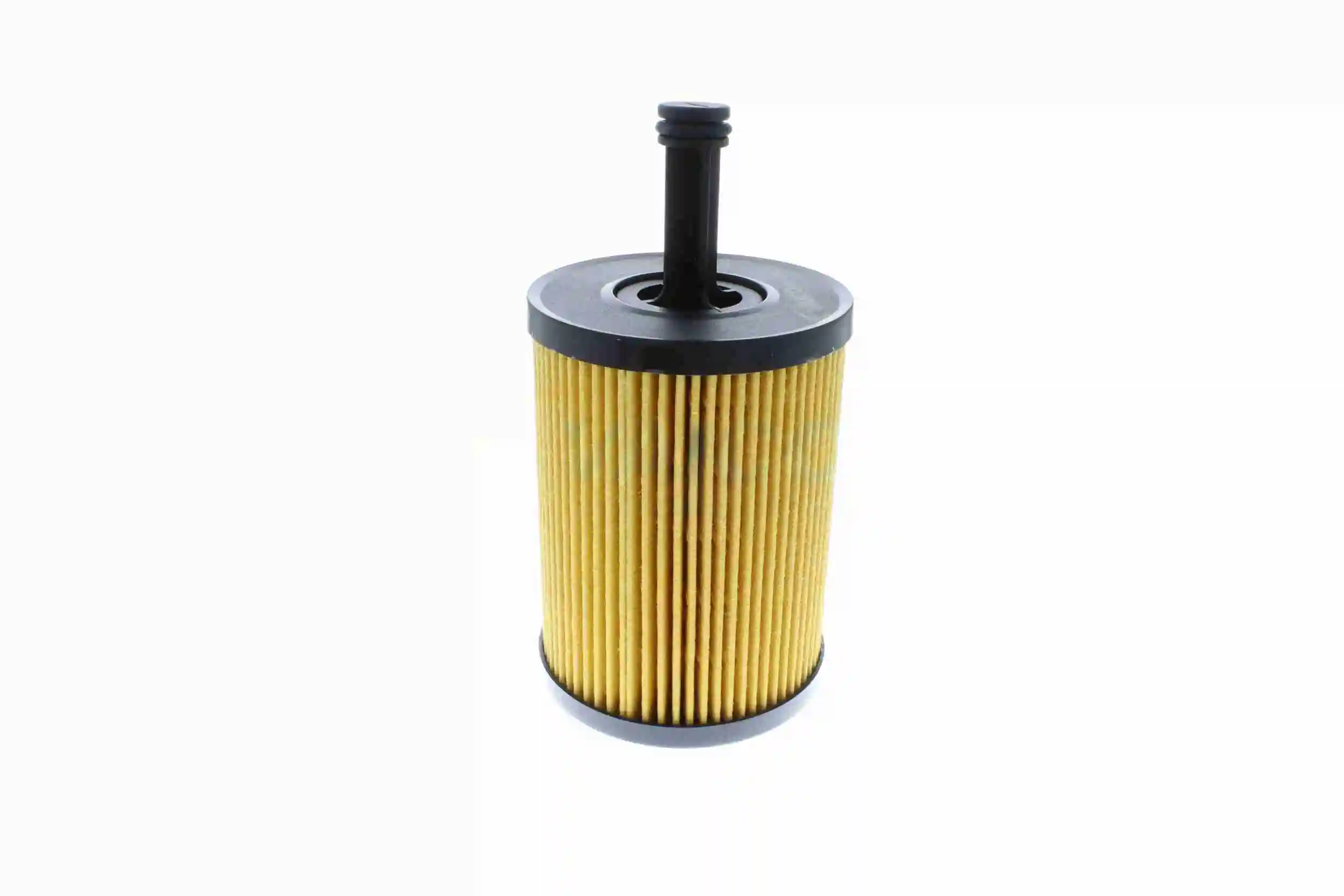 Oil Filter Original VAICO Quality V10-0391