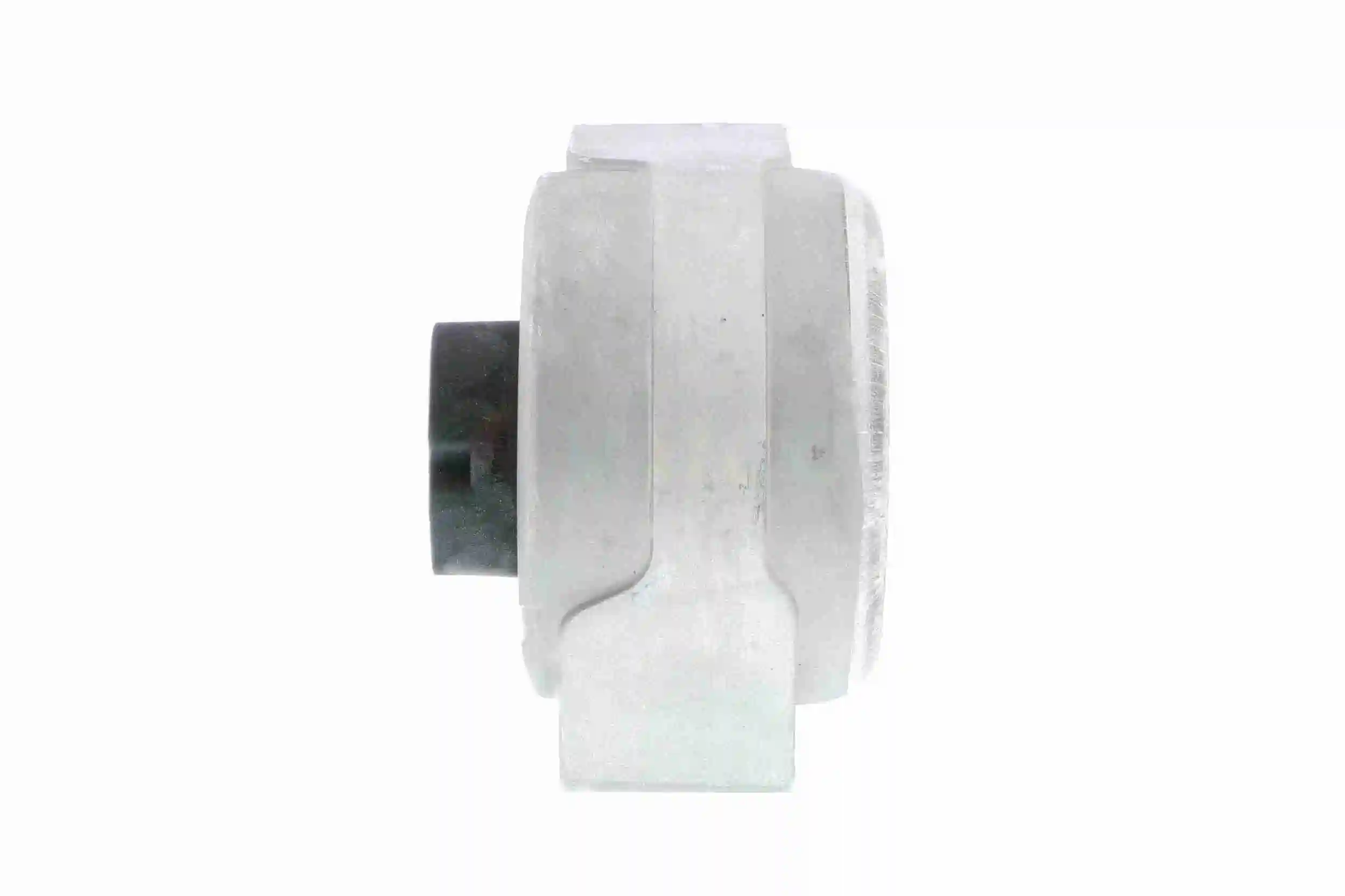 Mounting, automatic transmission Original VAICO Quality V30-1989